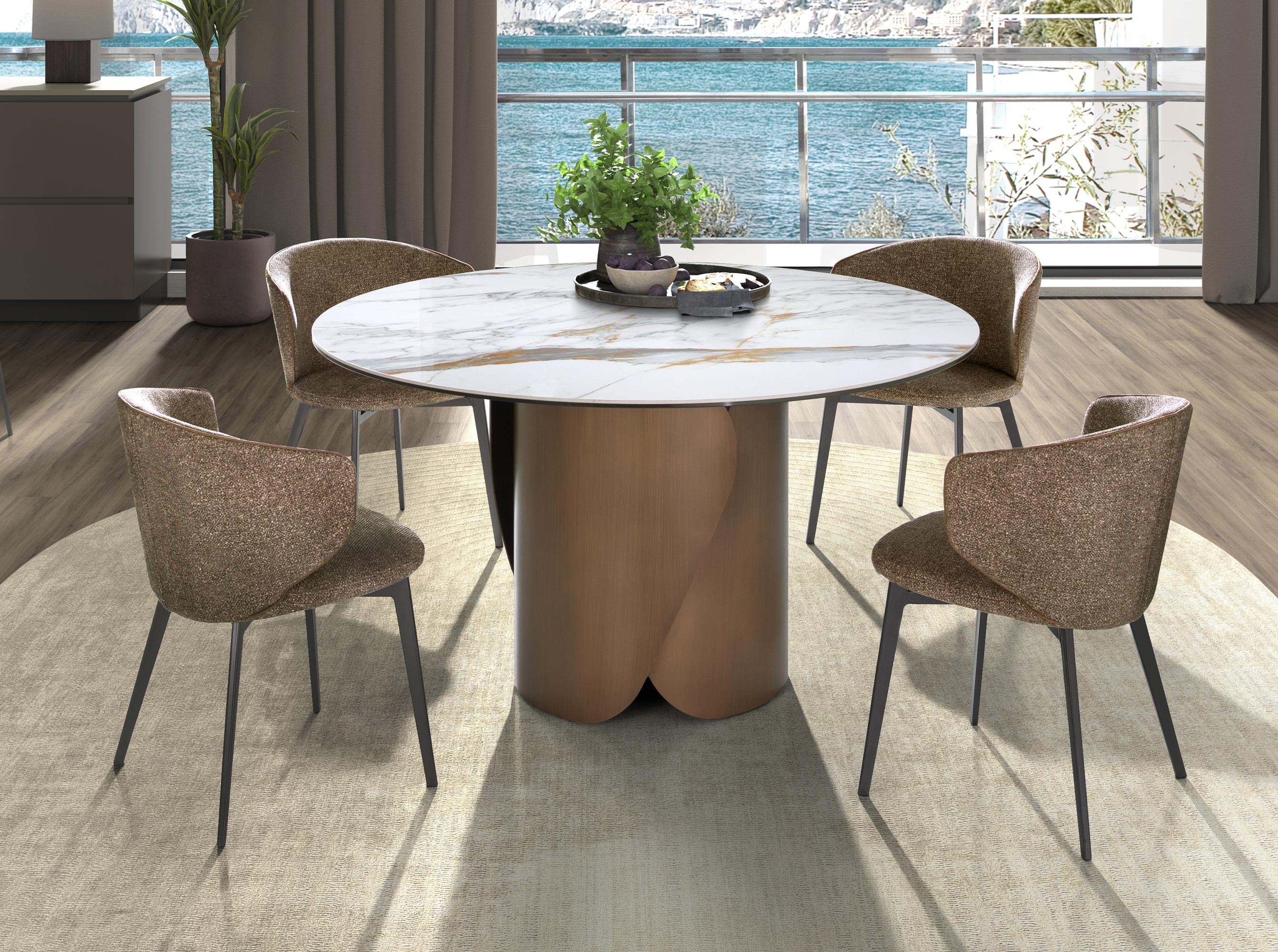 A_4240-silla-tela-chair-angel-cerda_c