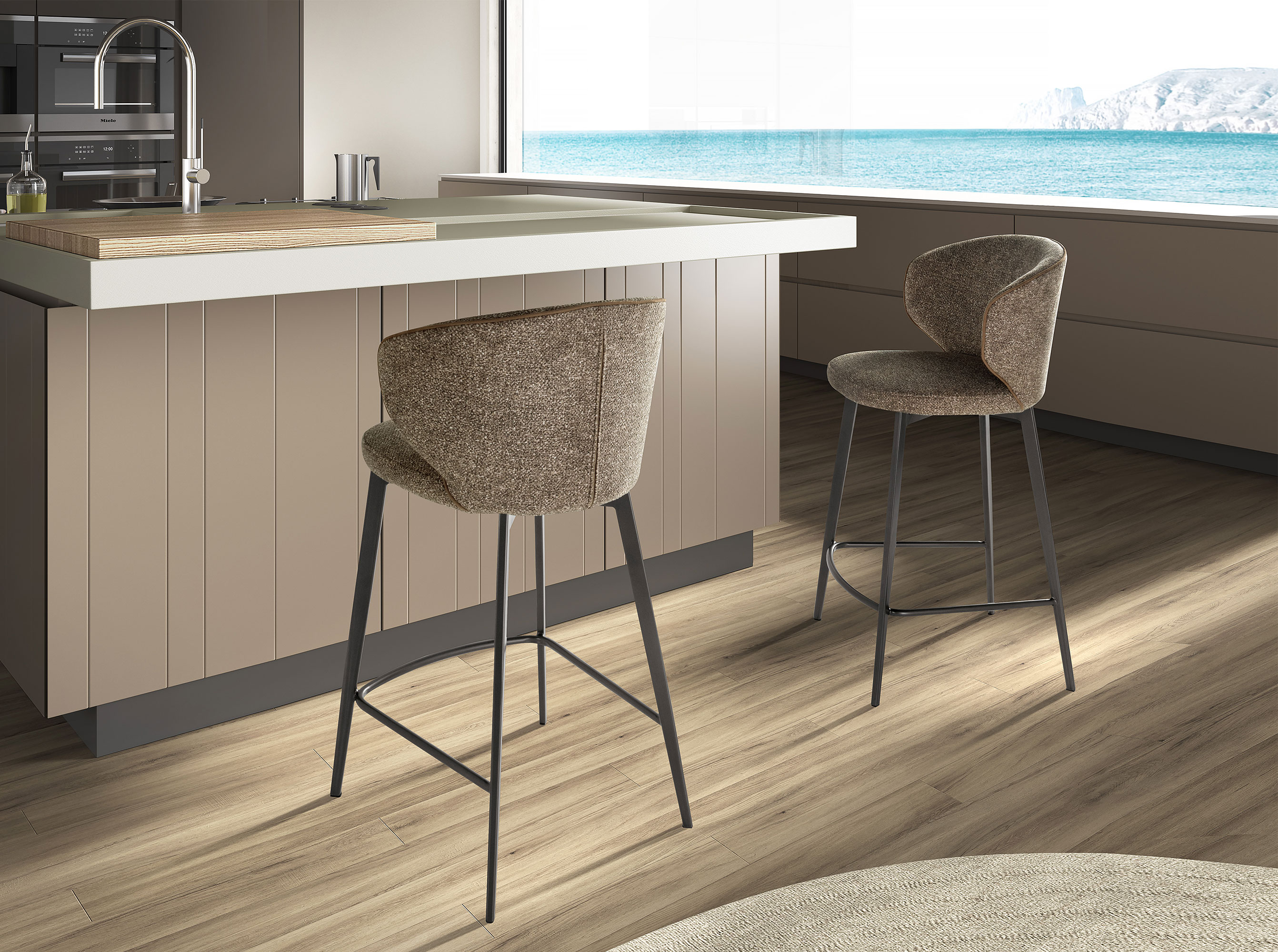 A_4241-taburete-tela-stool-angel-cerda_c