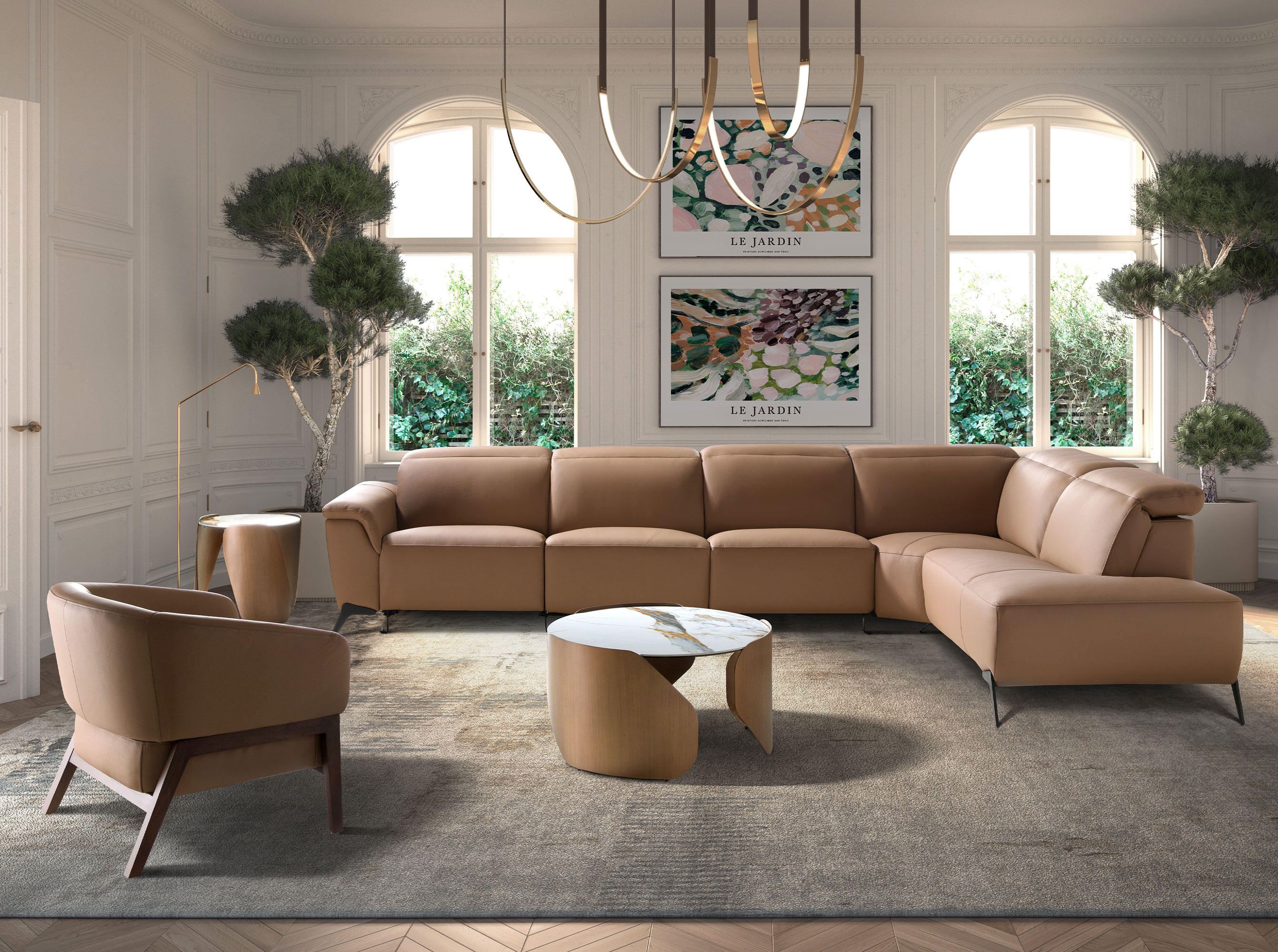 A_5189-sillon-piel-armchair-angel-cerda_c