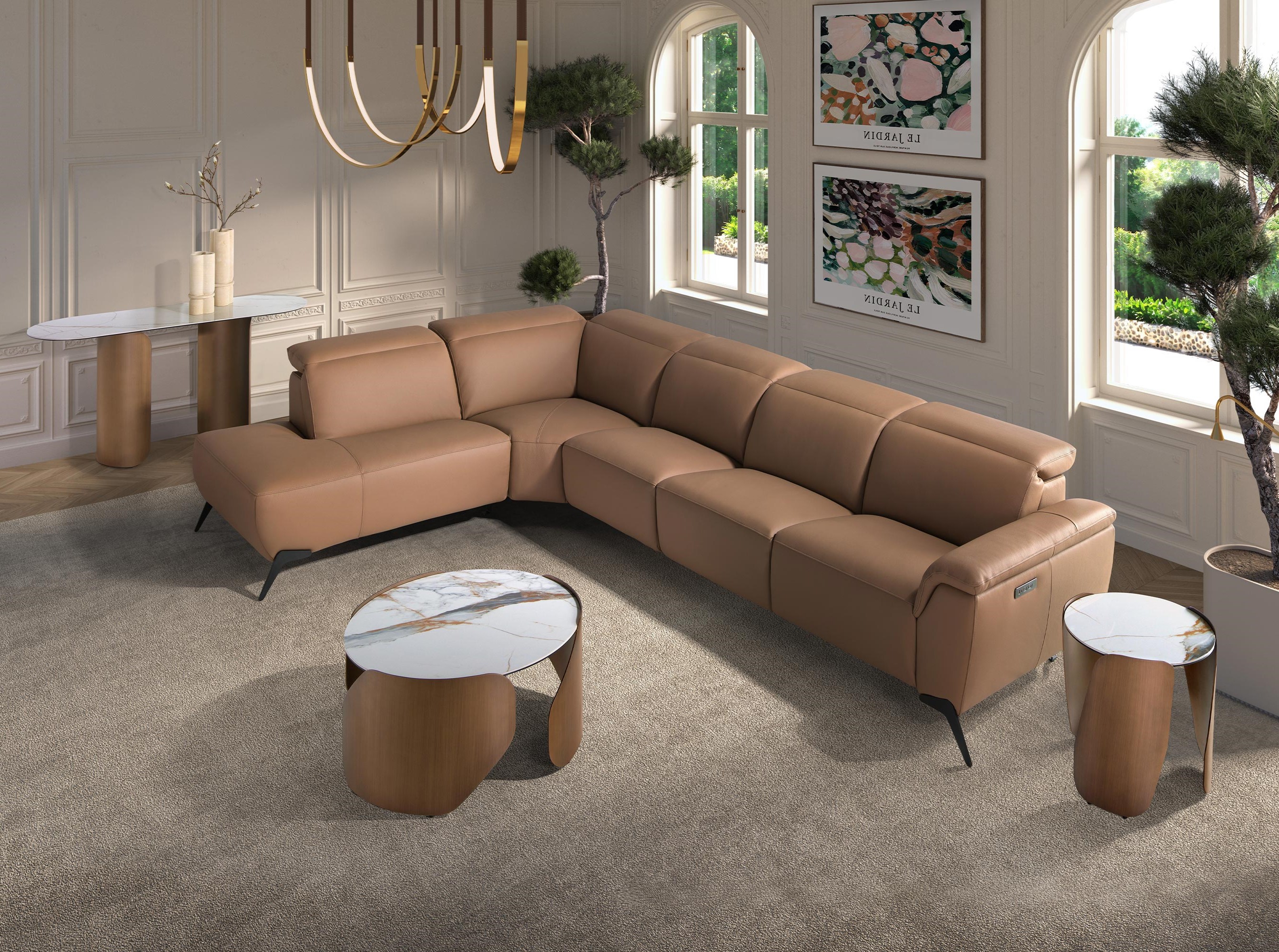 A_6281-sofa-chaiselongue-L-piel-chaiselongue-sofa-angel-cerda_A1