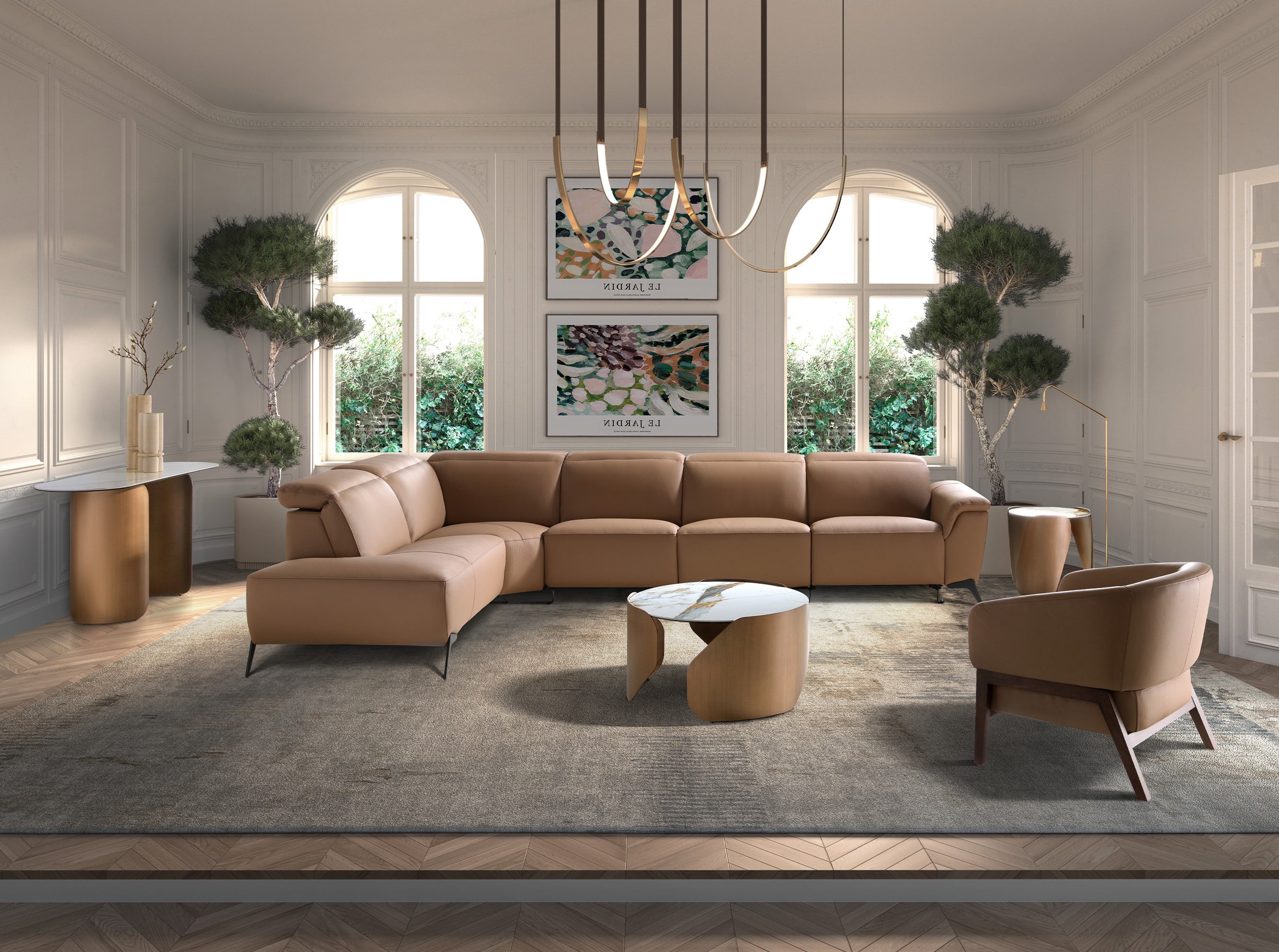 A_6281-sofa-chaiselongue-L-piel-chaiselongue-sofa-angel-cerda_A2