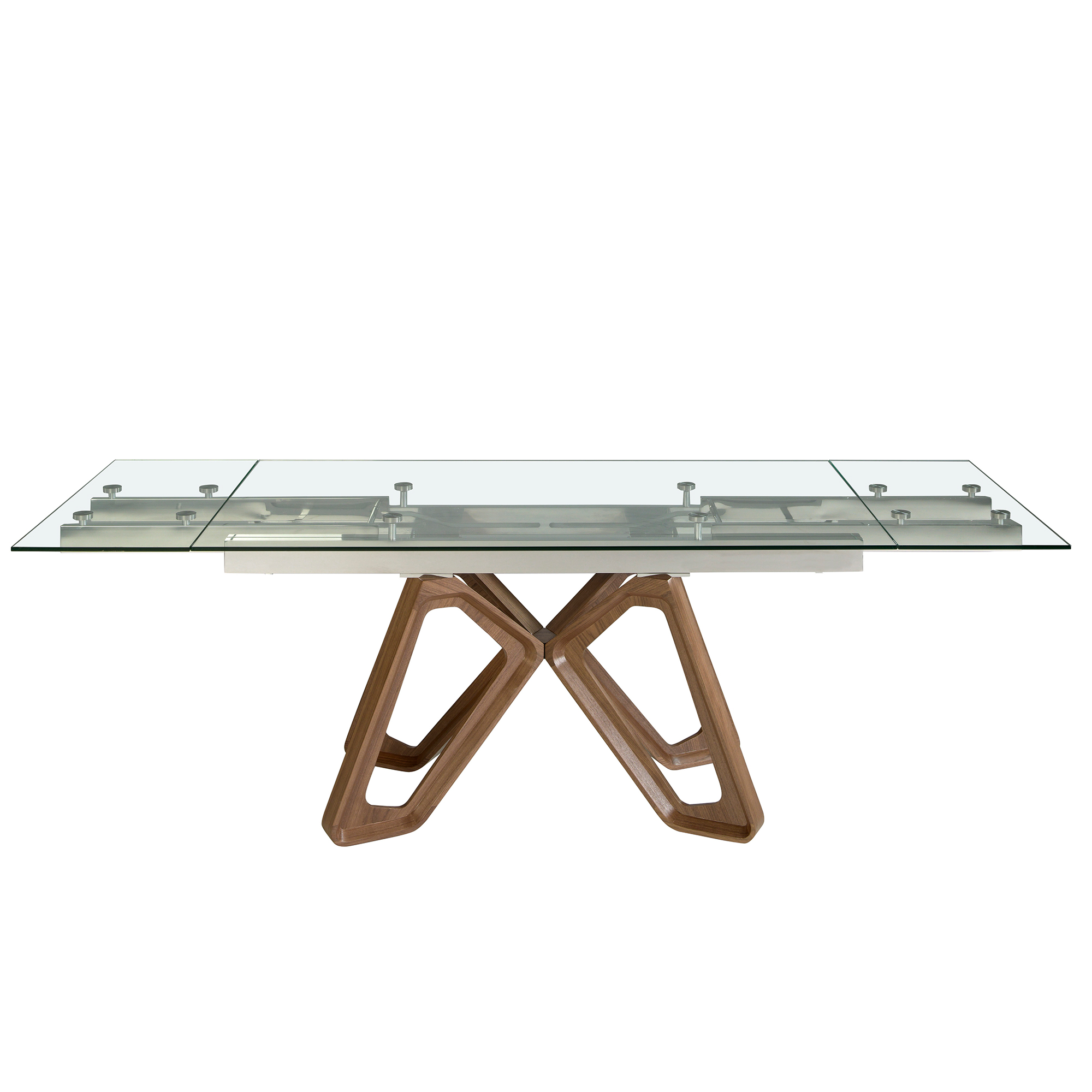 C_1122-mesa-comedor-extensible-cristal-extendable-dining-table-angel-cerda_4