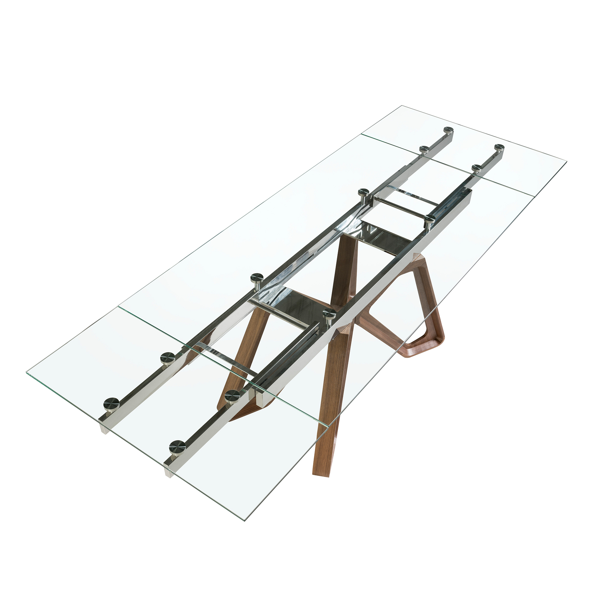 C_1122-mesa-comedor-extensible-cristal-extendable-dining-table-angel-cerda_5