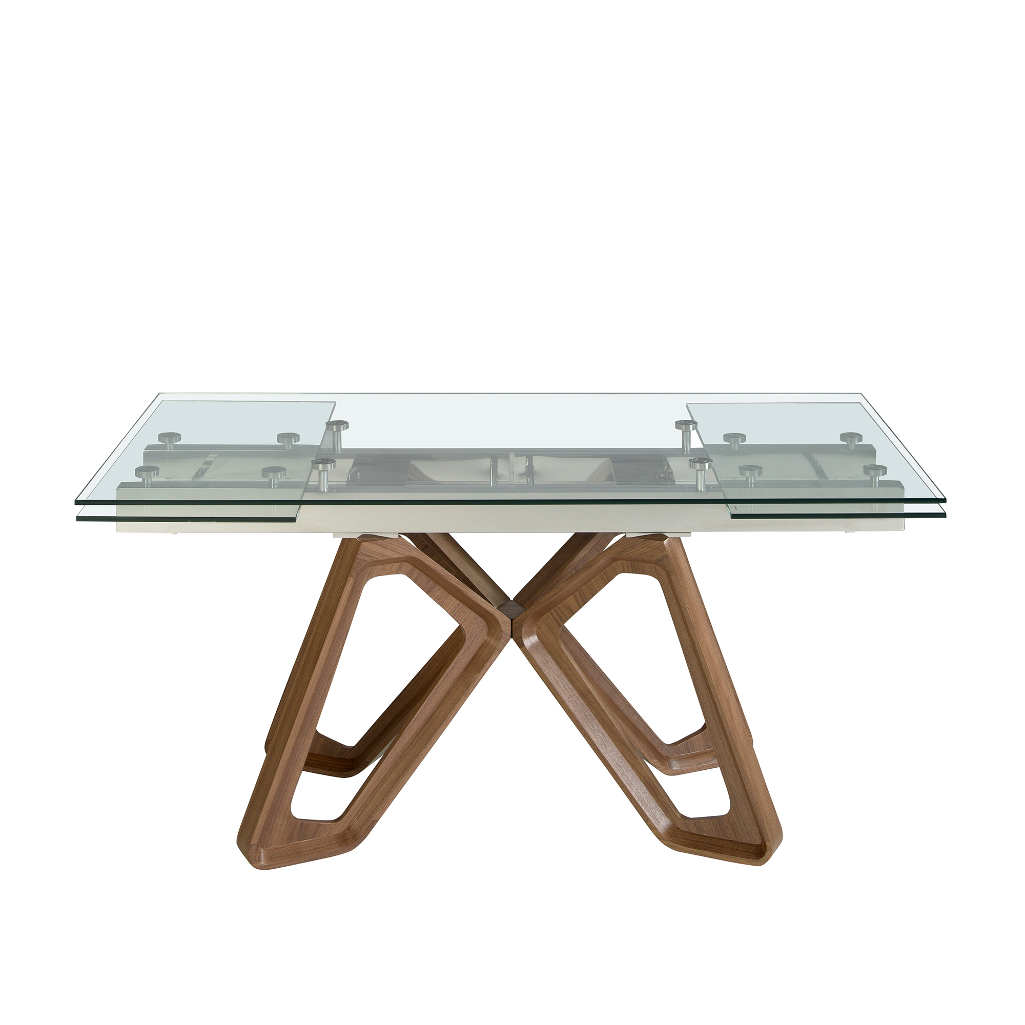 C_1122-mesa-comedor-extensible-cristal-extendable-dining-table-angel-cerda_F