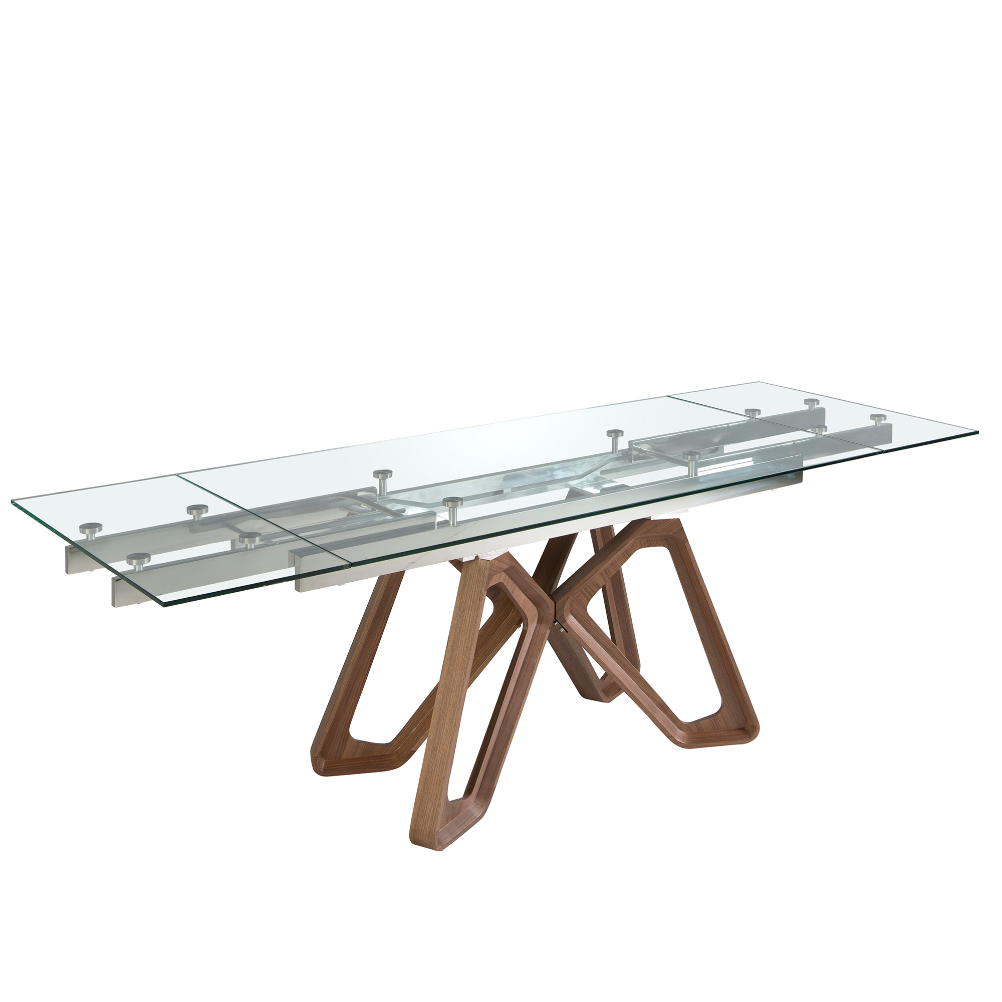 C_1122-mesa-comedor-extensible-cristal-extendable-dining-table-angel-cerda_P