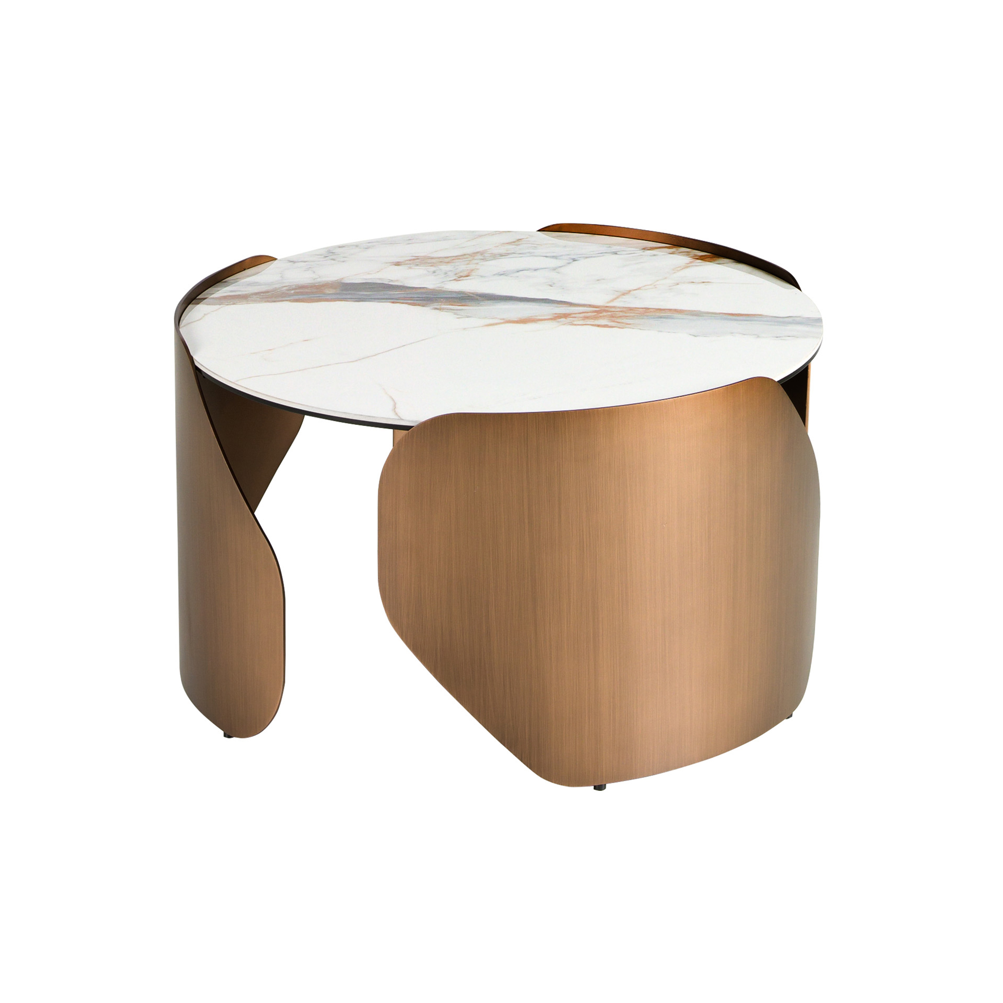 C_2162-mesa-centro-marmol-coffee-table-angel-cerda_2