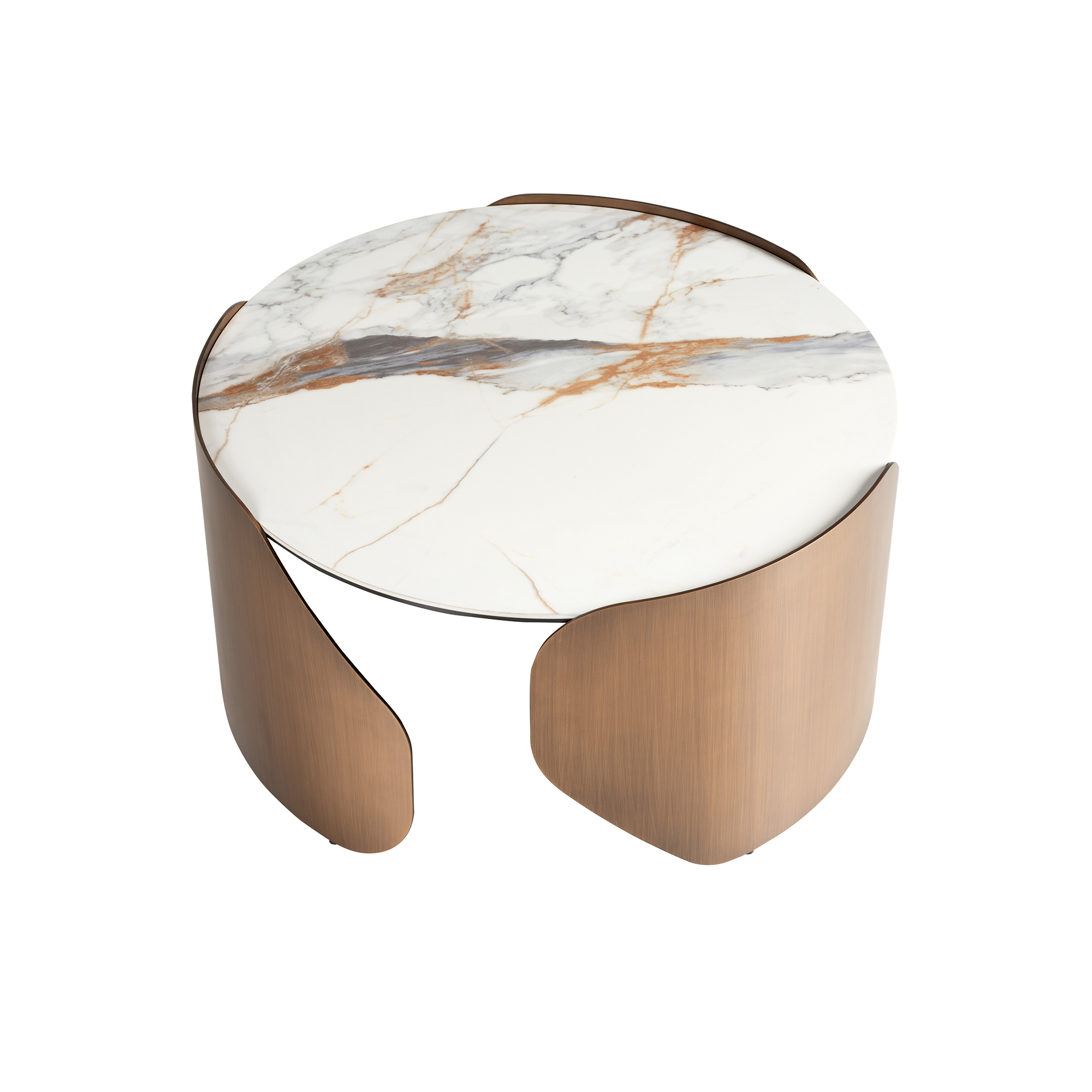 C_2162-mesa-centro-marmol-coffee-table-angel-cerda_4
