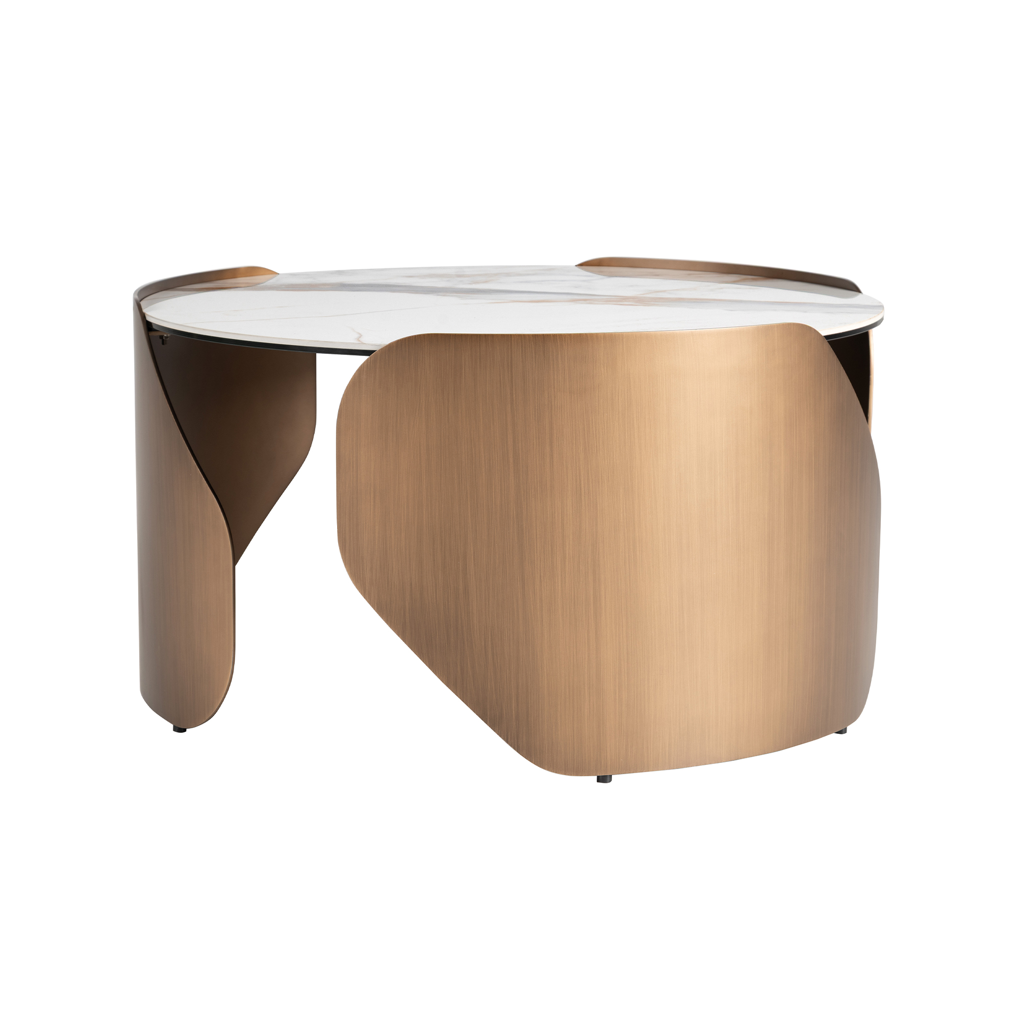 C_2162-mesa-centro-marmol-coffee-table-angel-cerda_F