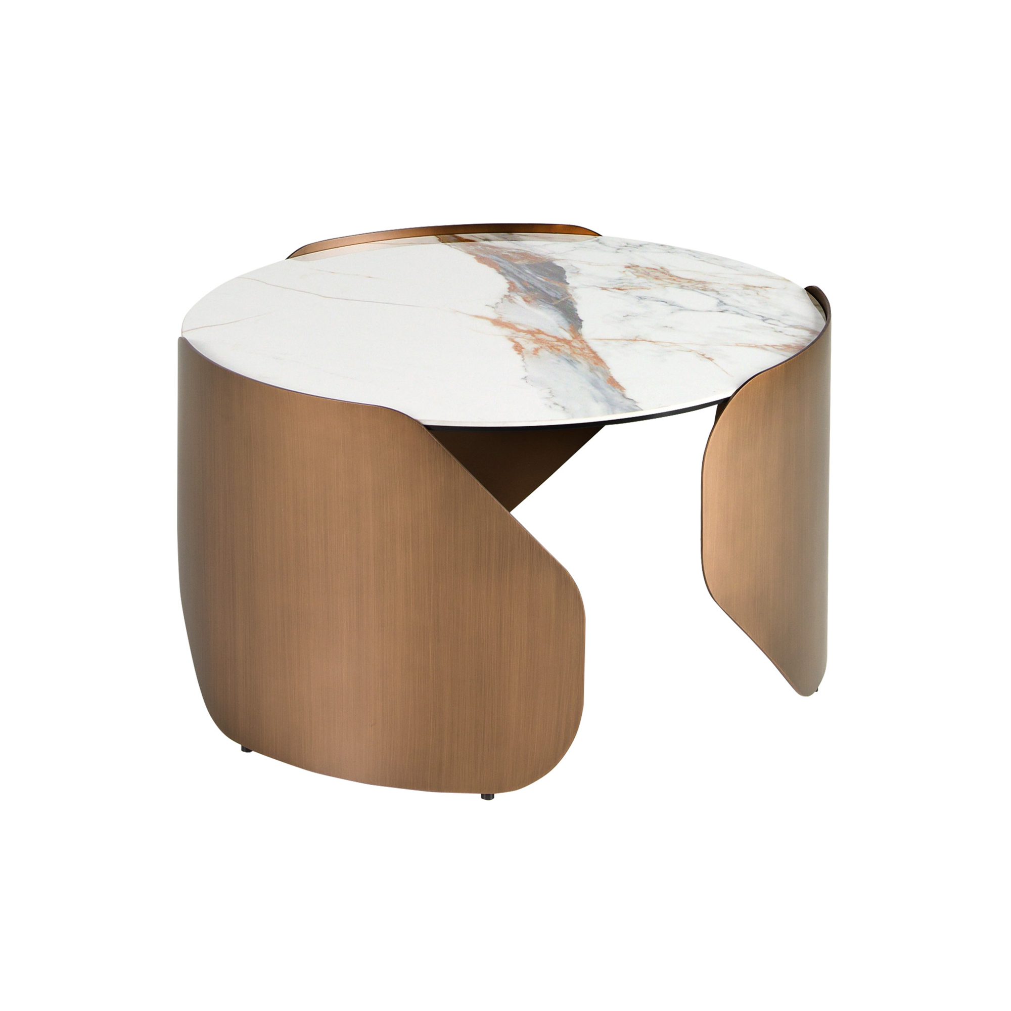 C_2162-mesa-centro-marmol-coffee-table-angel-cerda_P