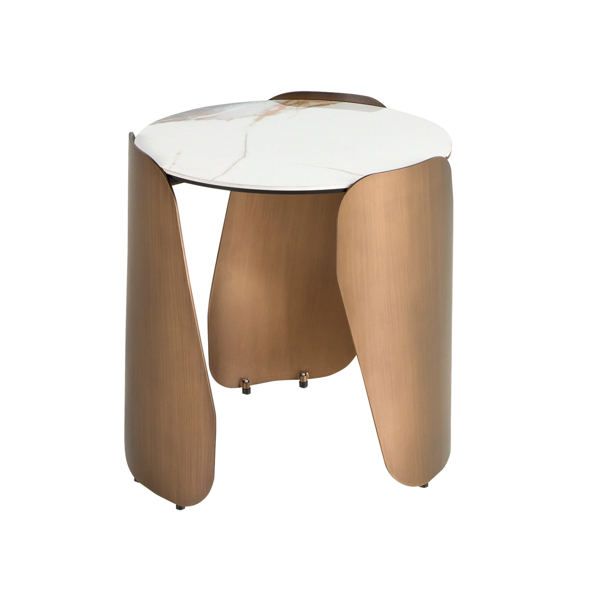 C_2163-mesa-rincon-marmol-corner-table-angel-cerda_2