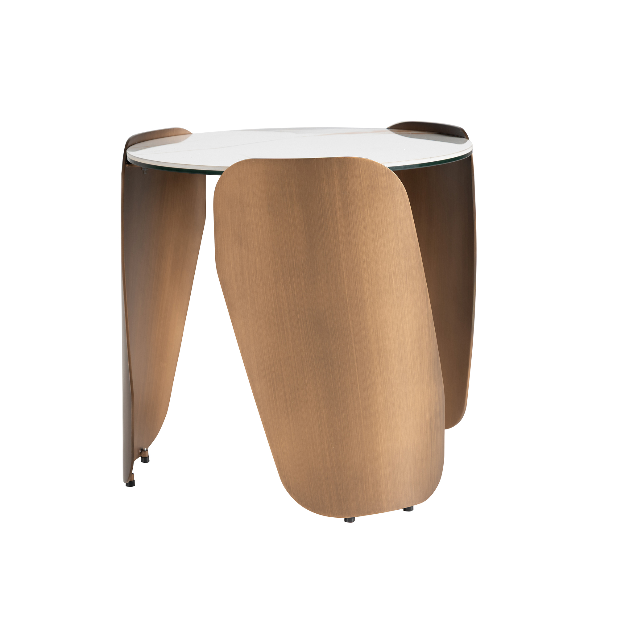 C_2163-mesa-rincon-marmol-corner-table-angel-cerda_F