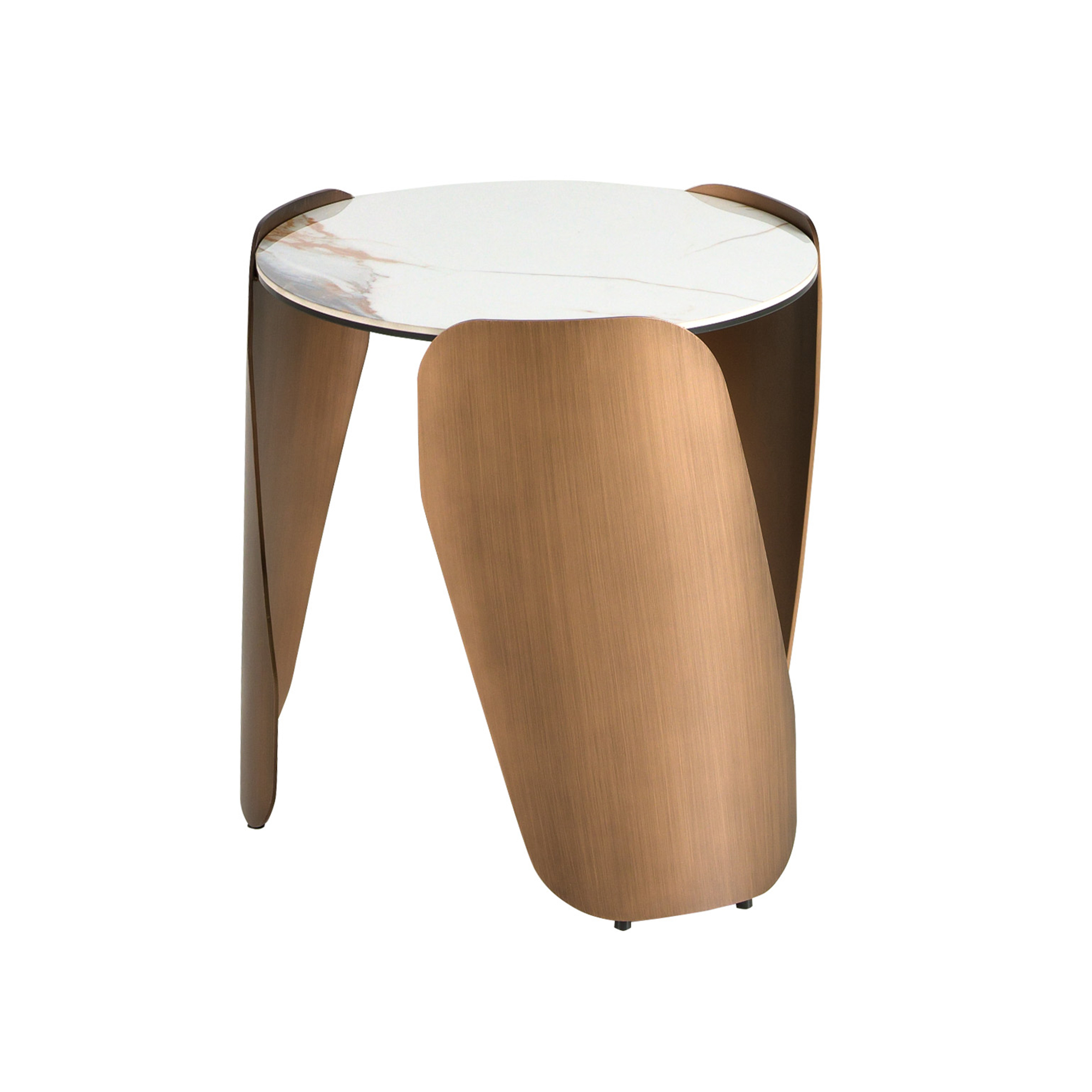 C_2163-mesa-rincon-marmol-corner-table-angel-cerda_P