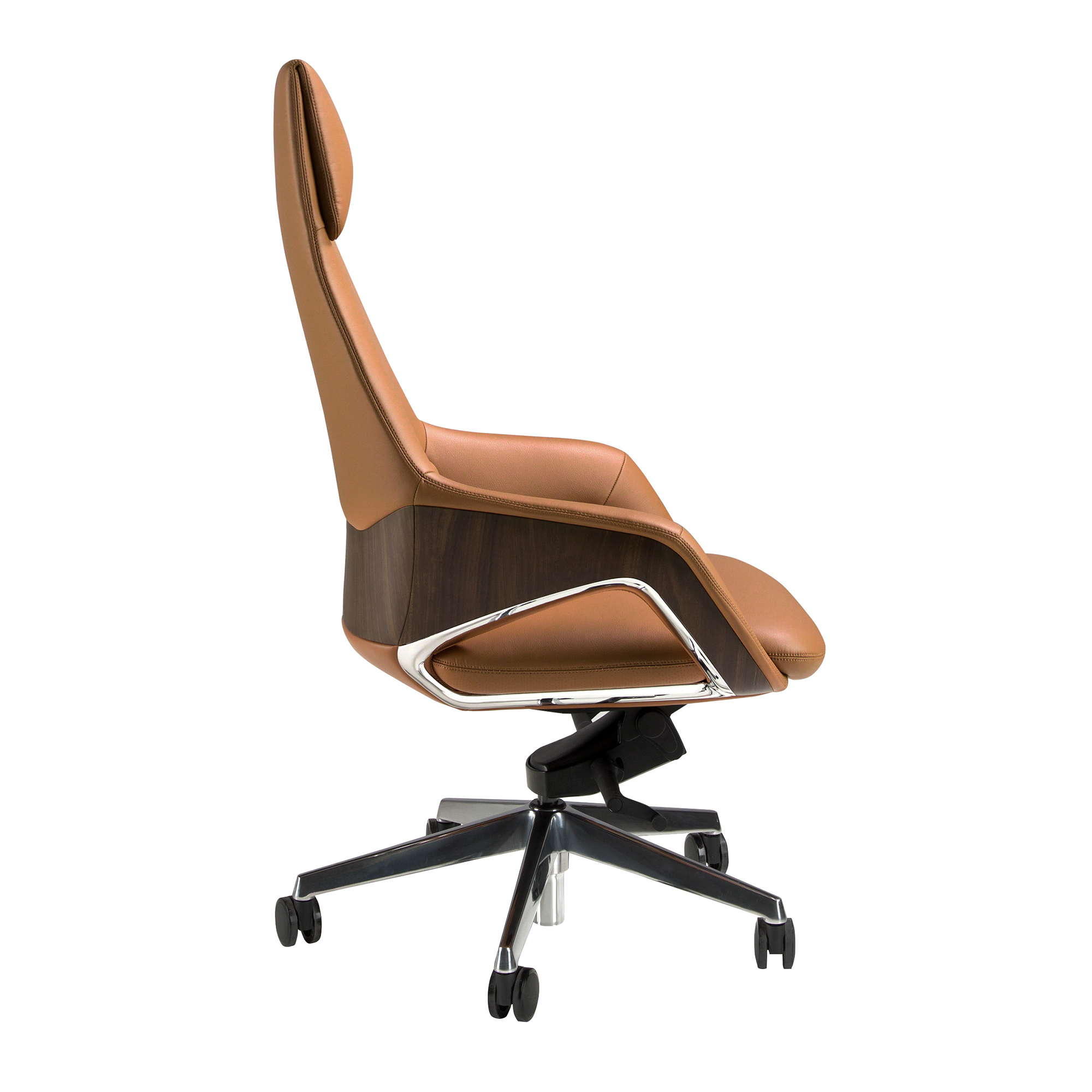 C_4209-silla-oficina-polipiel-office-chair-angel-cerda_2