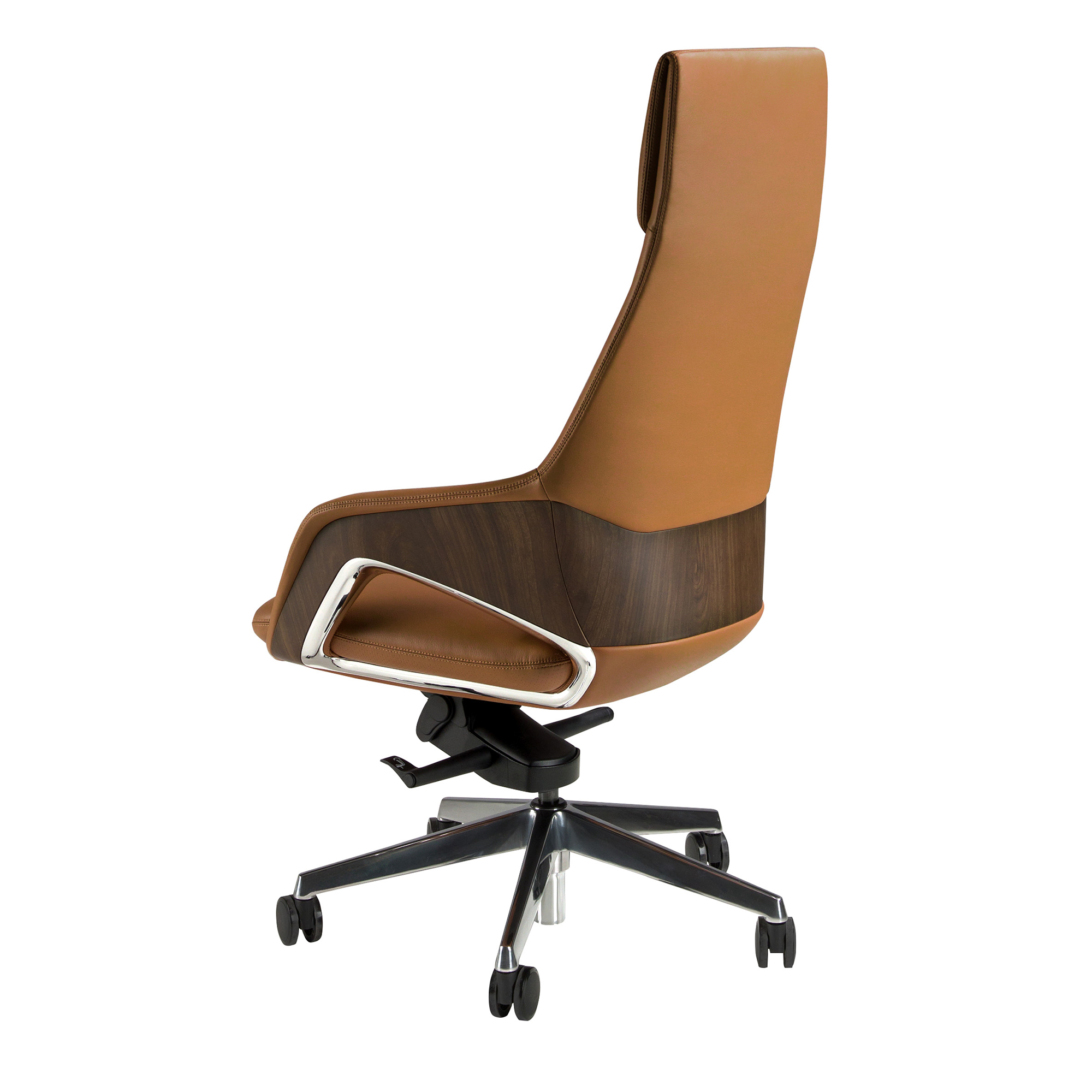 C_4209-silla-oficina-polipiel-office-chair-angel-cerda_4