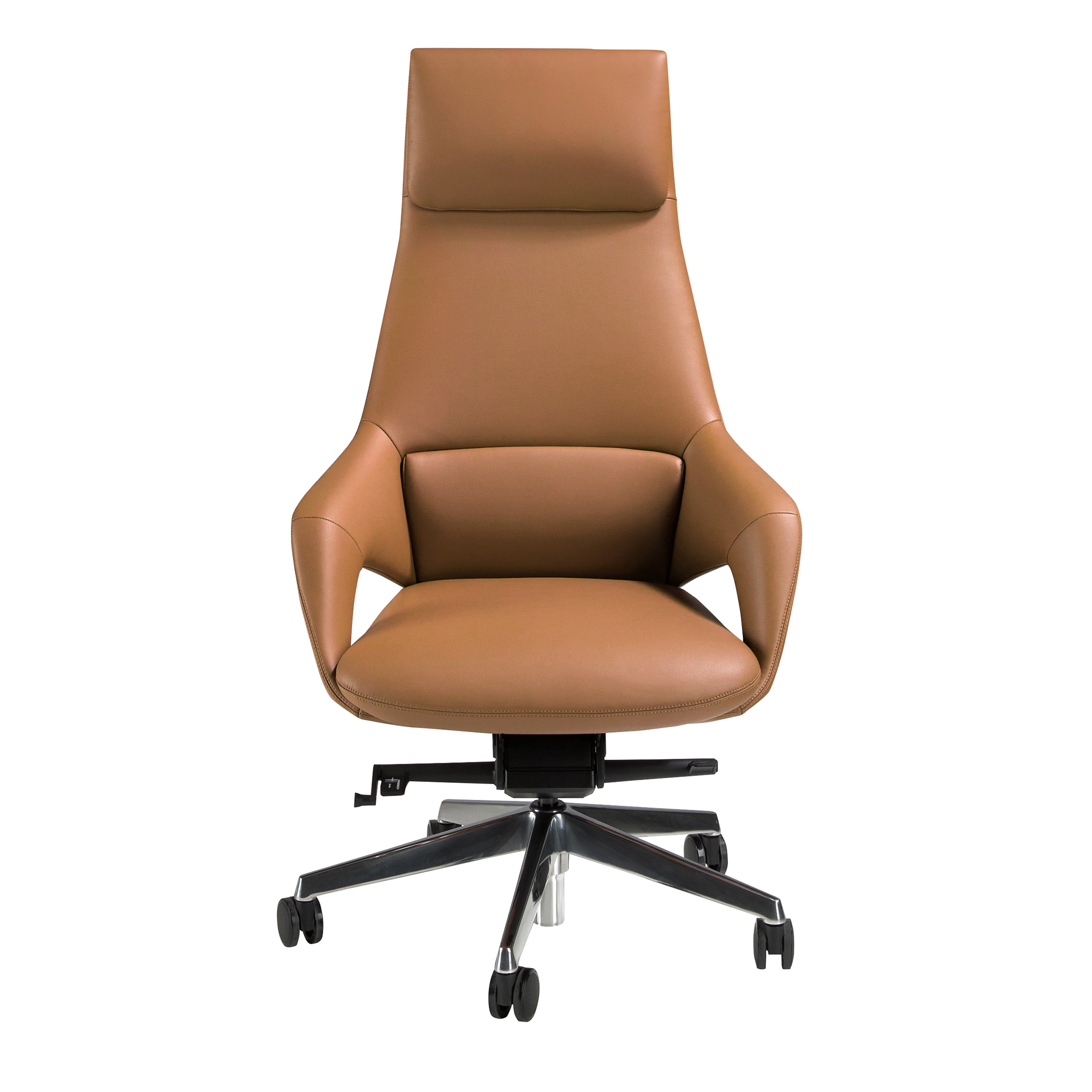 C_4209-silla-oficina-polipiel-office-chair-angel-cerda_F