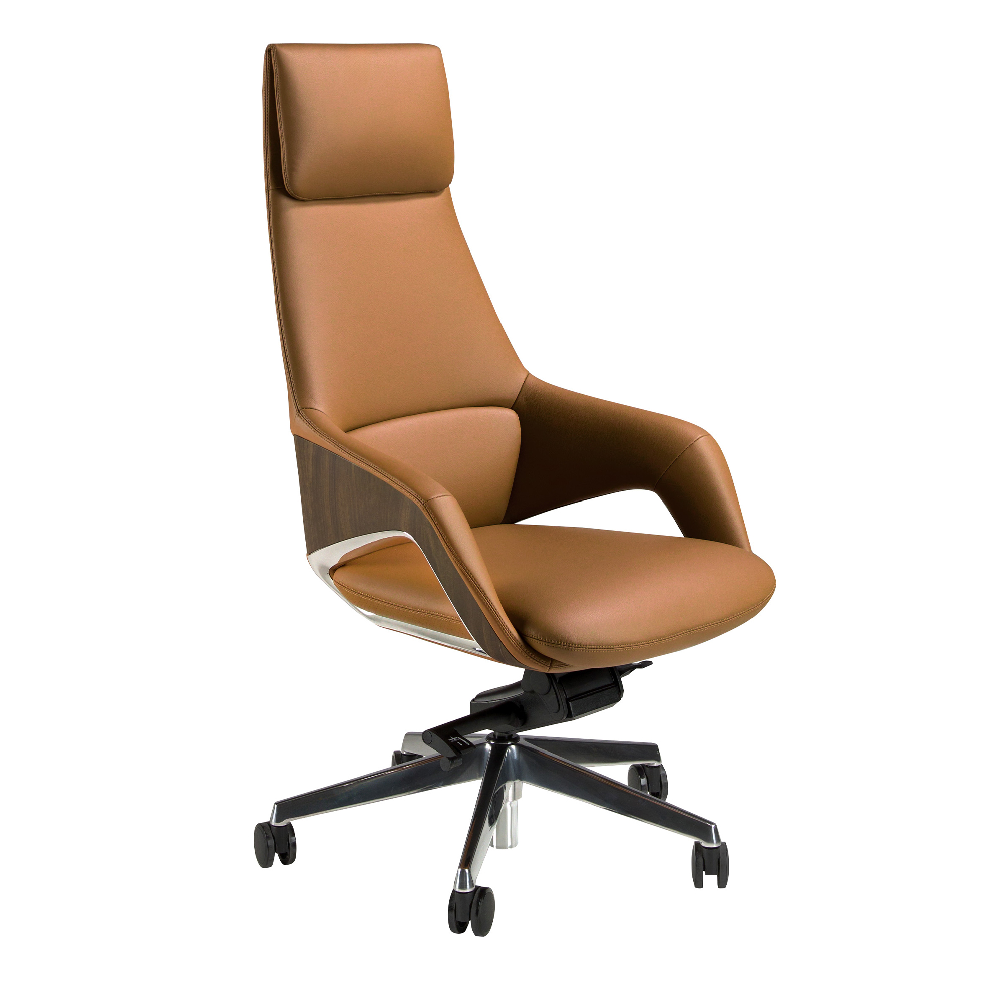C_4209-silla-oficina-polipiel-office-chair-angel-cerda_P