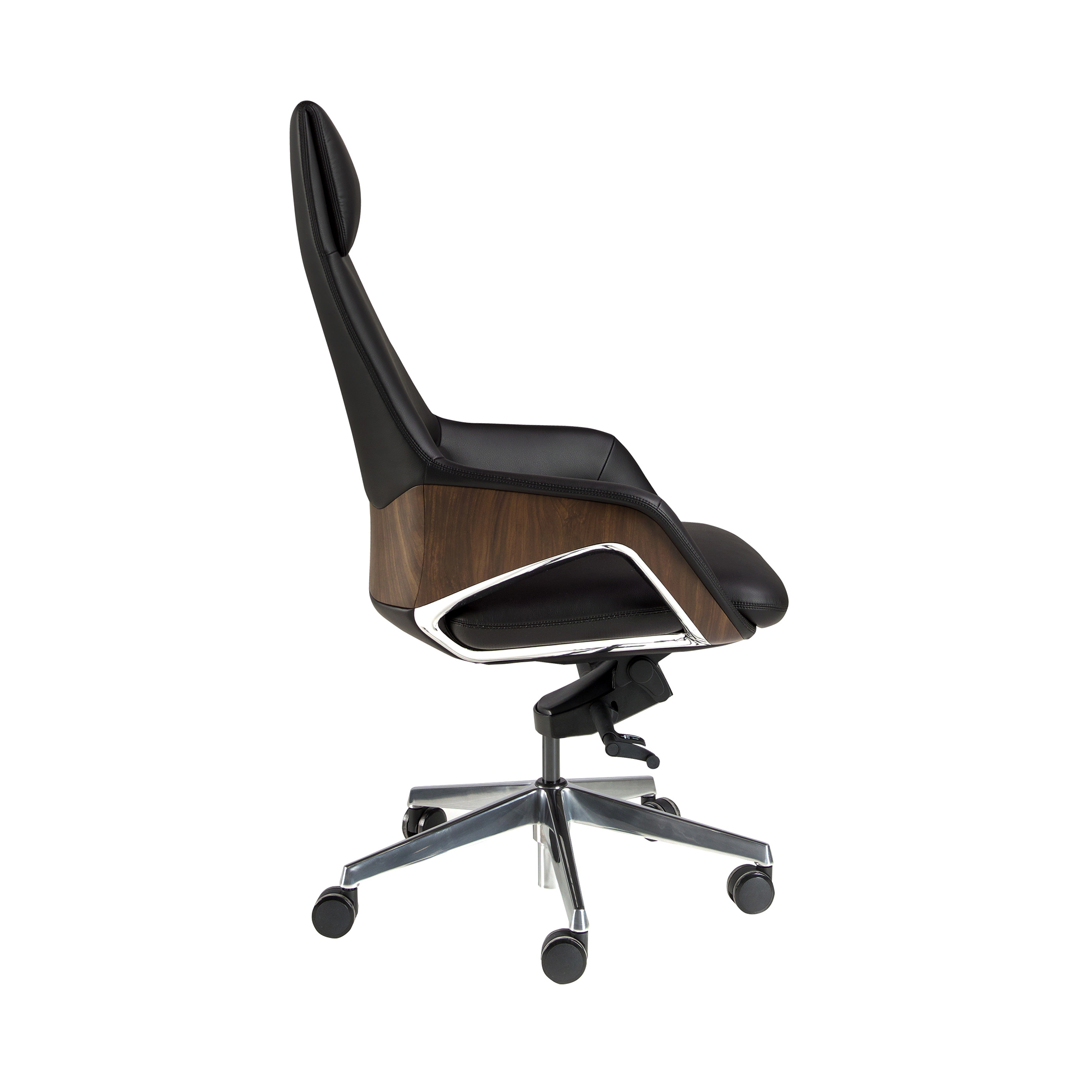 C_4210-silla-oficina-polipiel-office-chair-angel-cerda_2