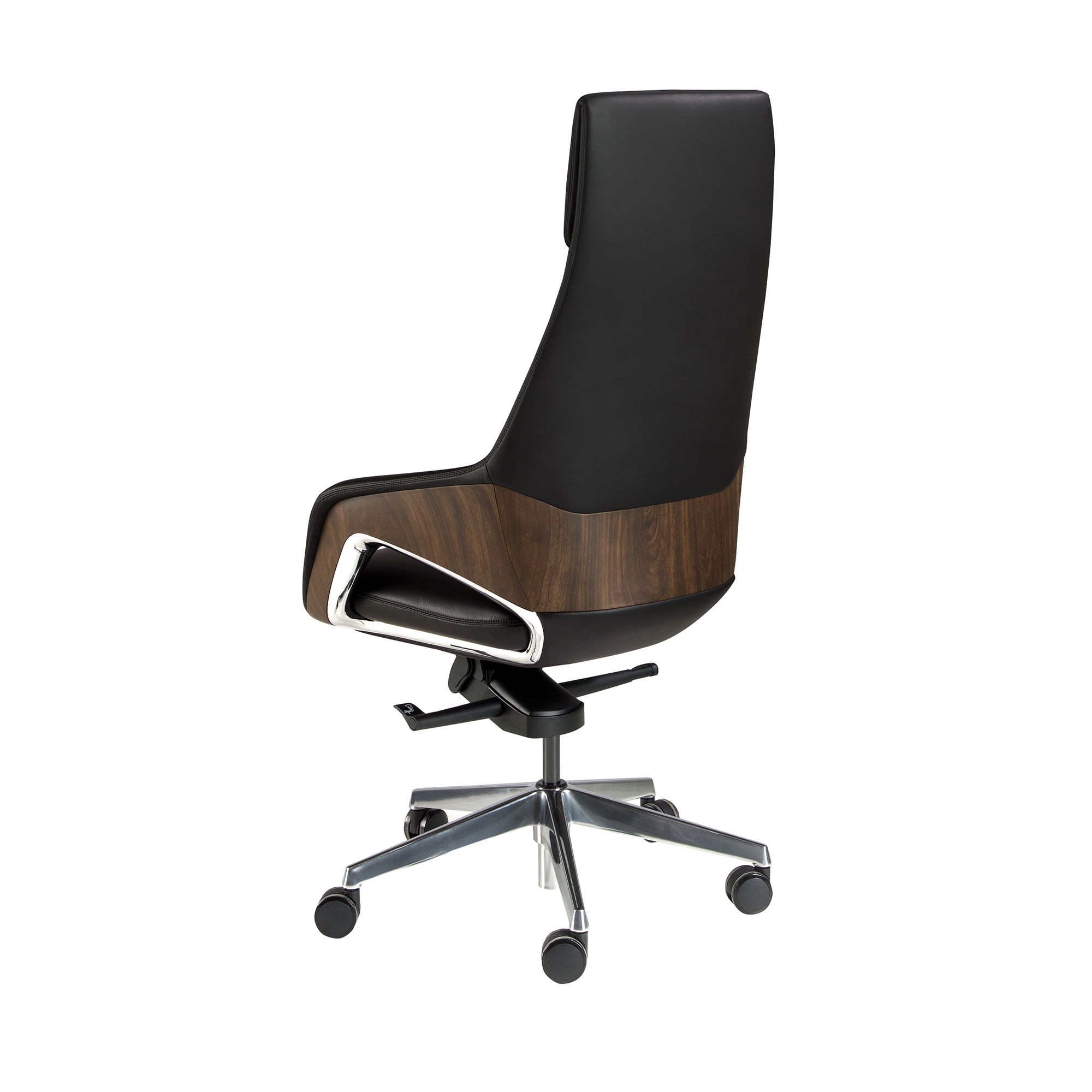 C_4210-silla-oficina-polipiel-office-chair-angel-cerda_4