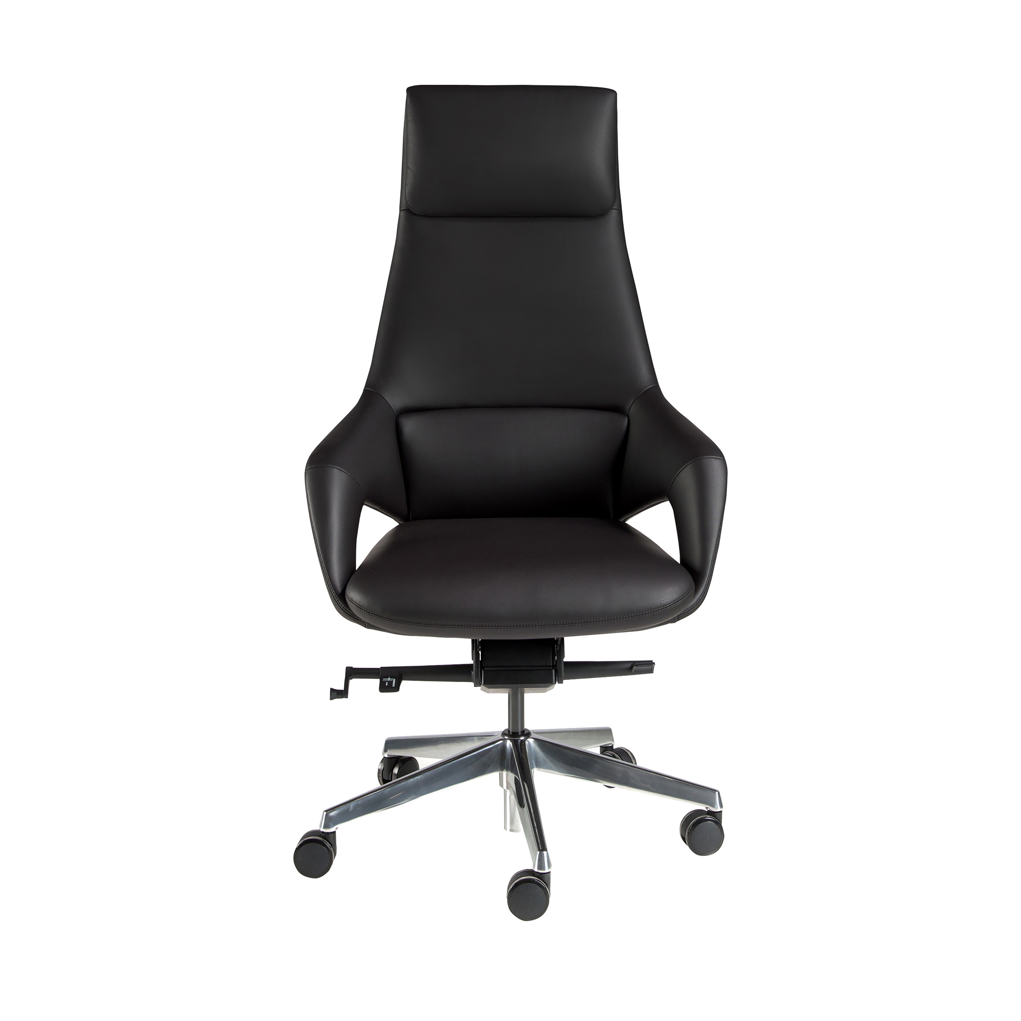 C_4210-silla-oficina-polipiel-office-chair-angel-cerda_F