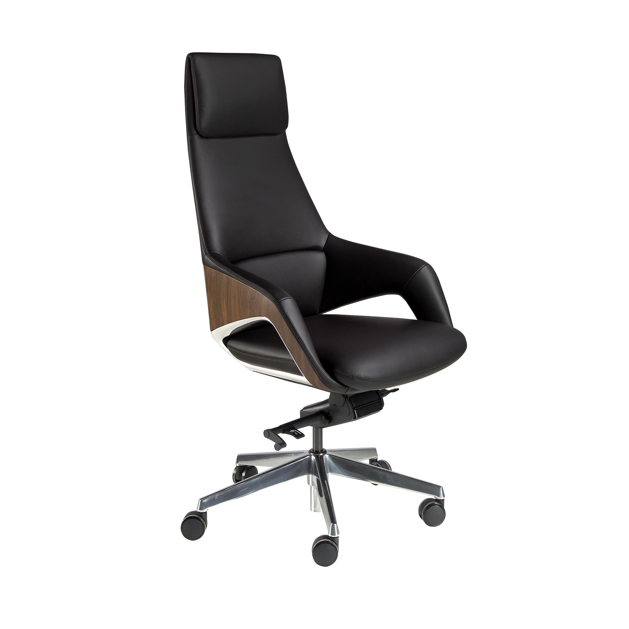 C_4210-silla-oficina-polipiel-office-chair-angel-cerda_P