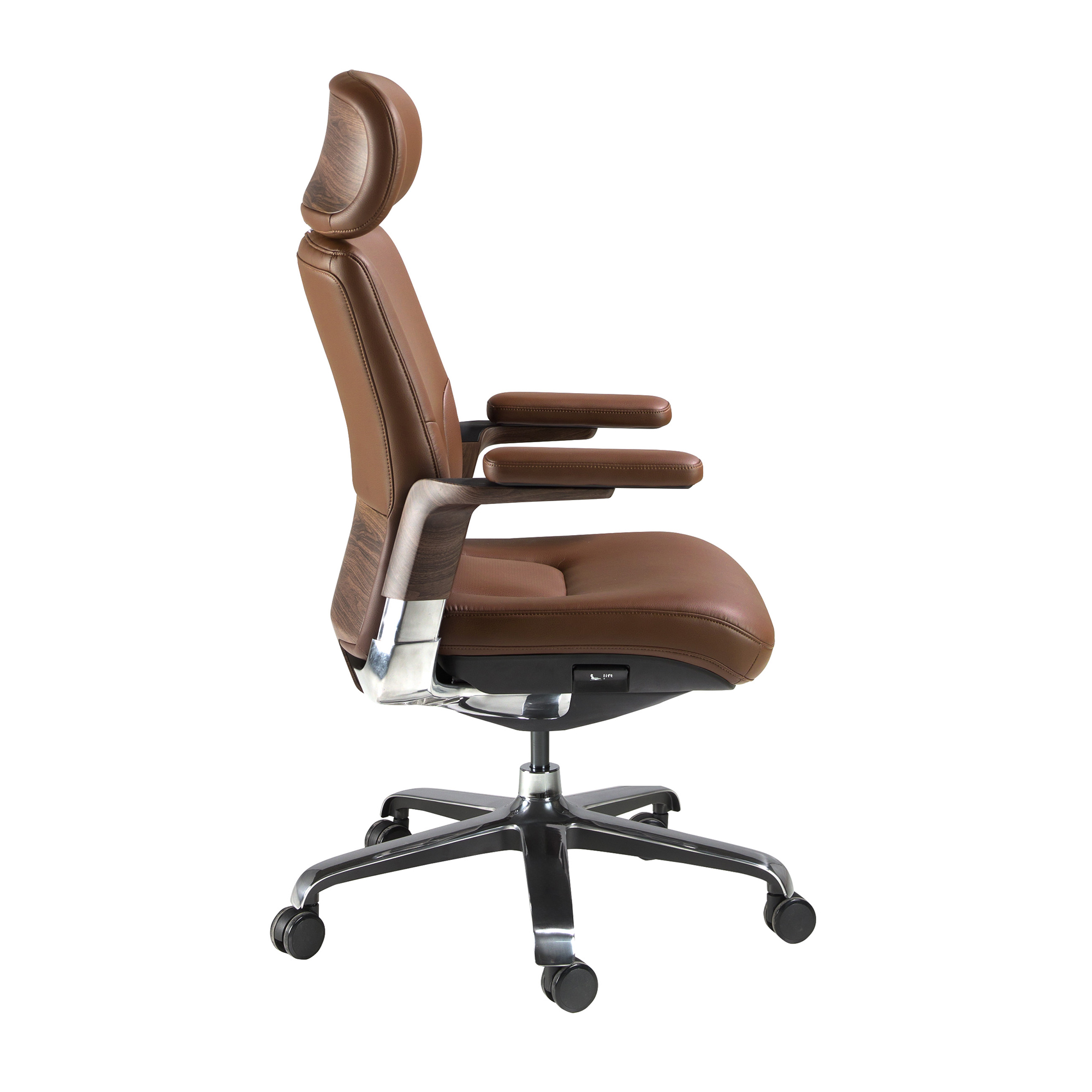 C_4211-silla-oficina-polipiel-office-chair-angel-cerda_2