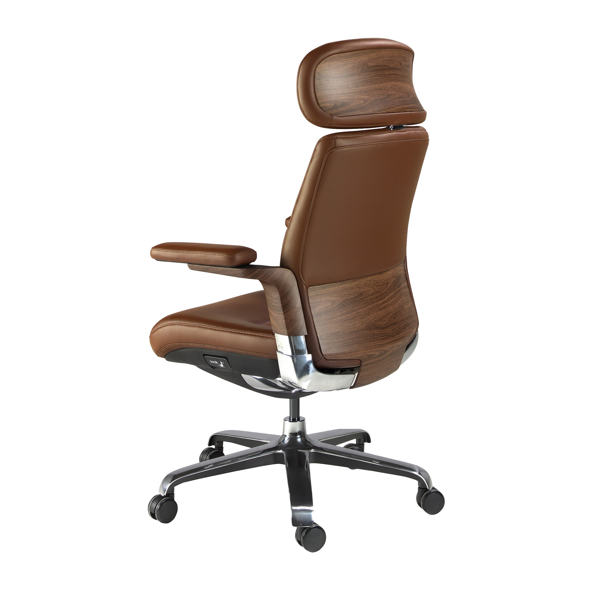 C_4211-silla-oficina-polipiel-office-chair-angel-cerda_4