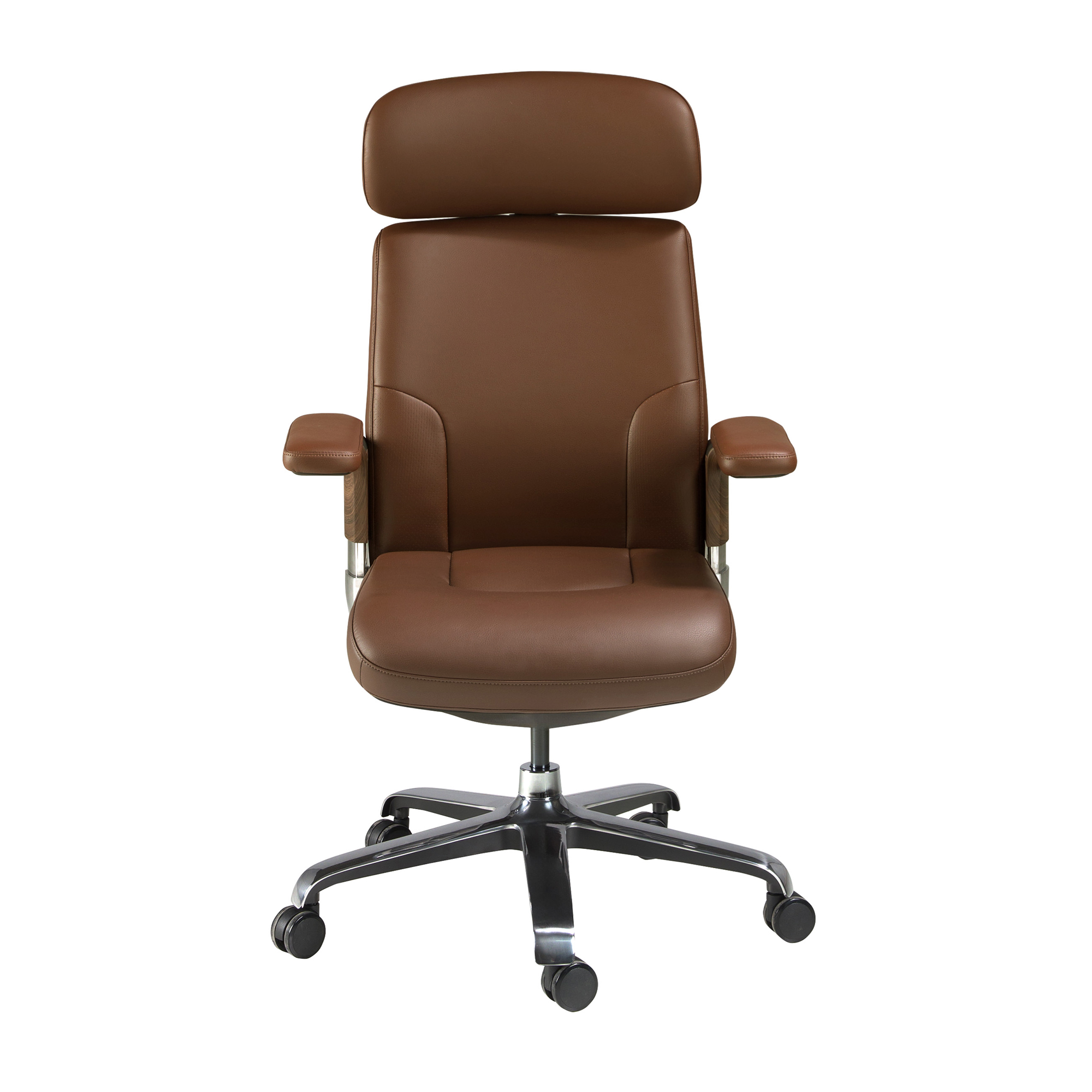 C_4211-silla-oficina-polipiel-office-chair-angel-cerda_F