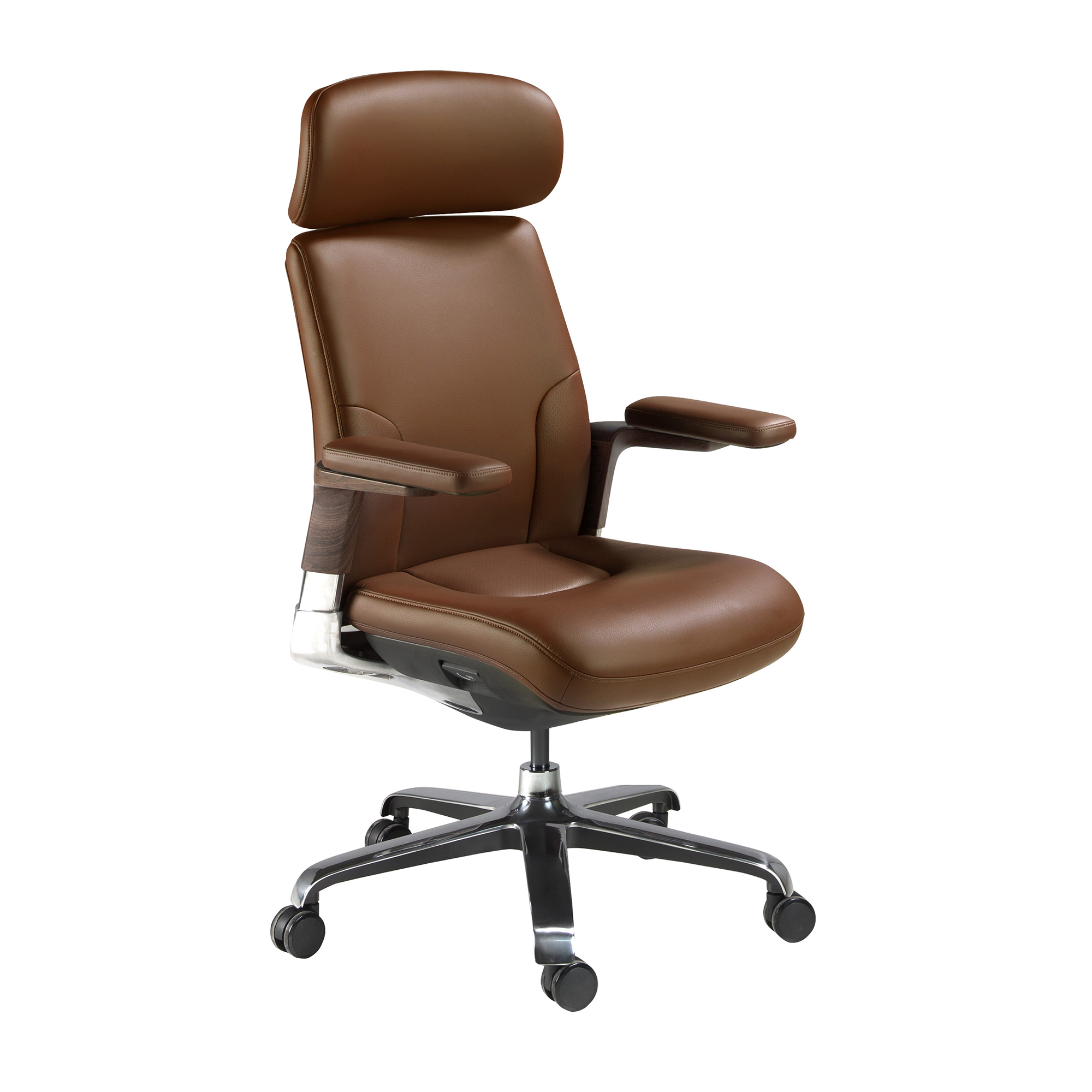 C_4211-silla-oficina-polipiel-office-chair-angel-cerda_P