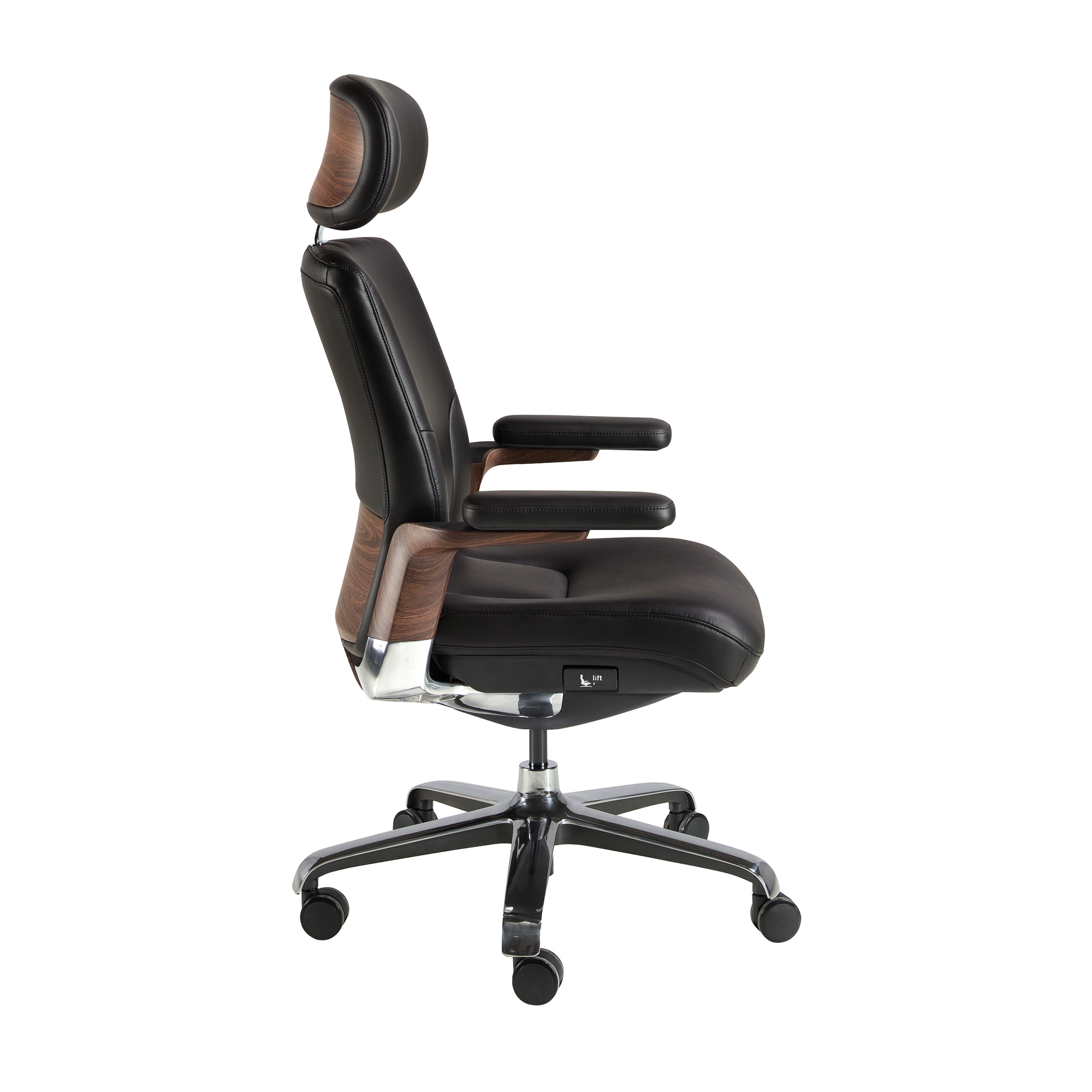 C_4212-silla-oficina-polipiel-office-chair-angel-cerda_2