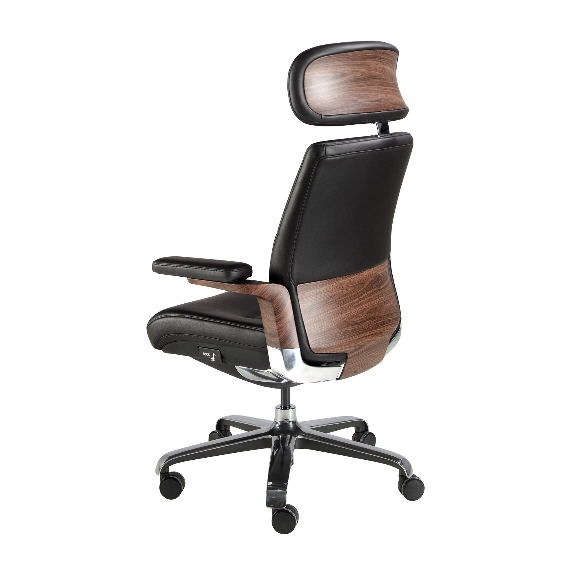 C_4212-silla-oficina-polipiel-office-chair-angel-cerda_4