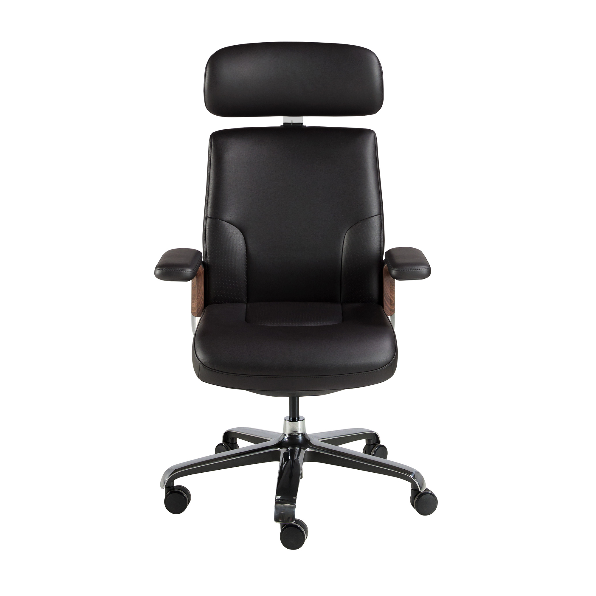 C_4212-silla-oficina-polipiel-office-chair-angel-cerda_F