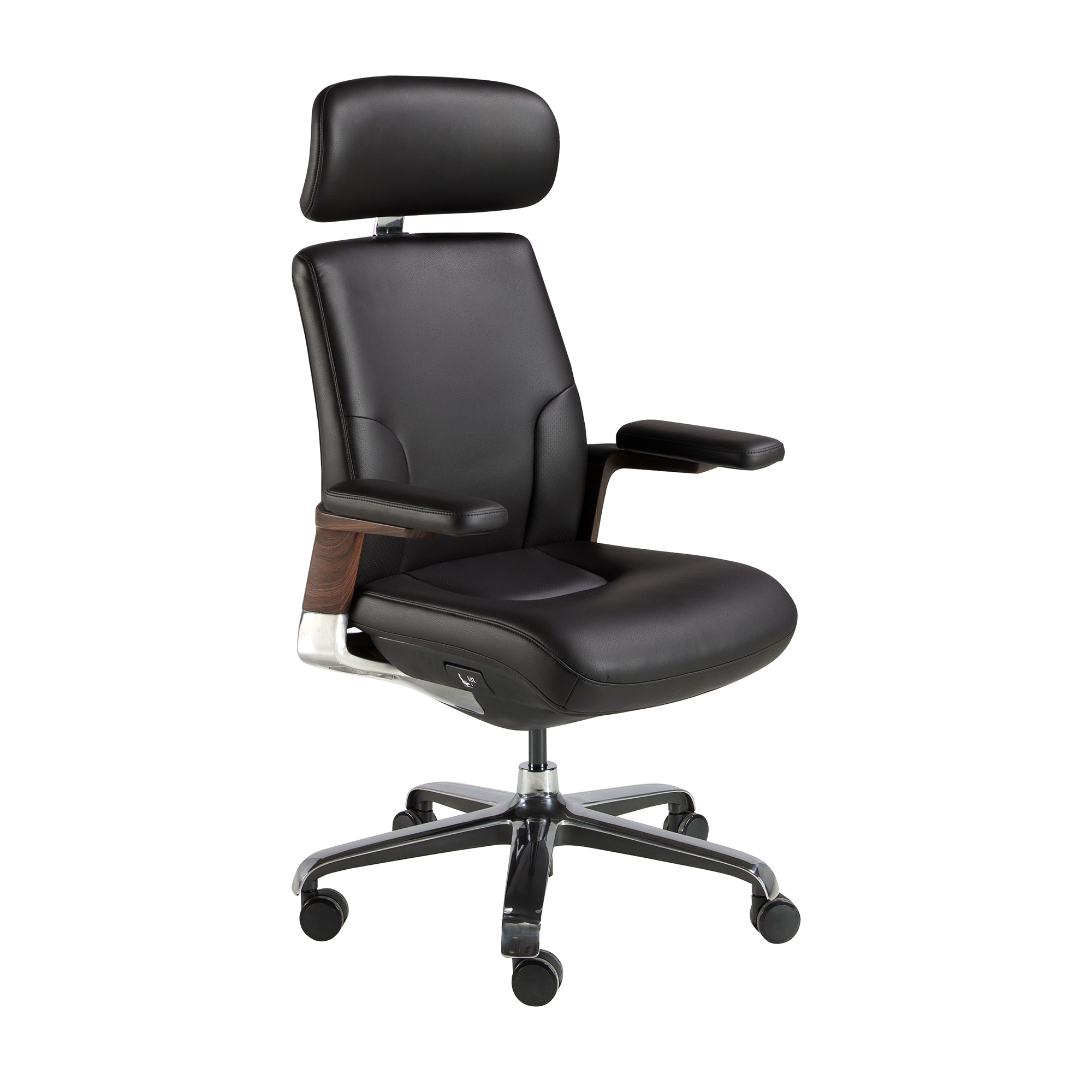C_4212-silla-oficina-polipiel-office-chair-angel-cerda_P