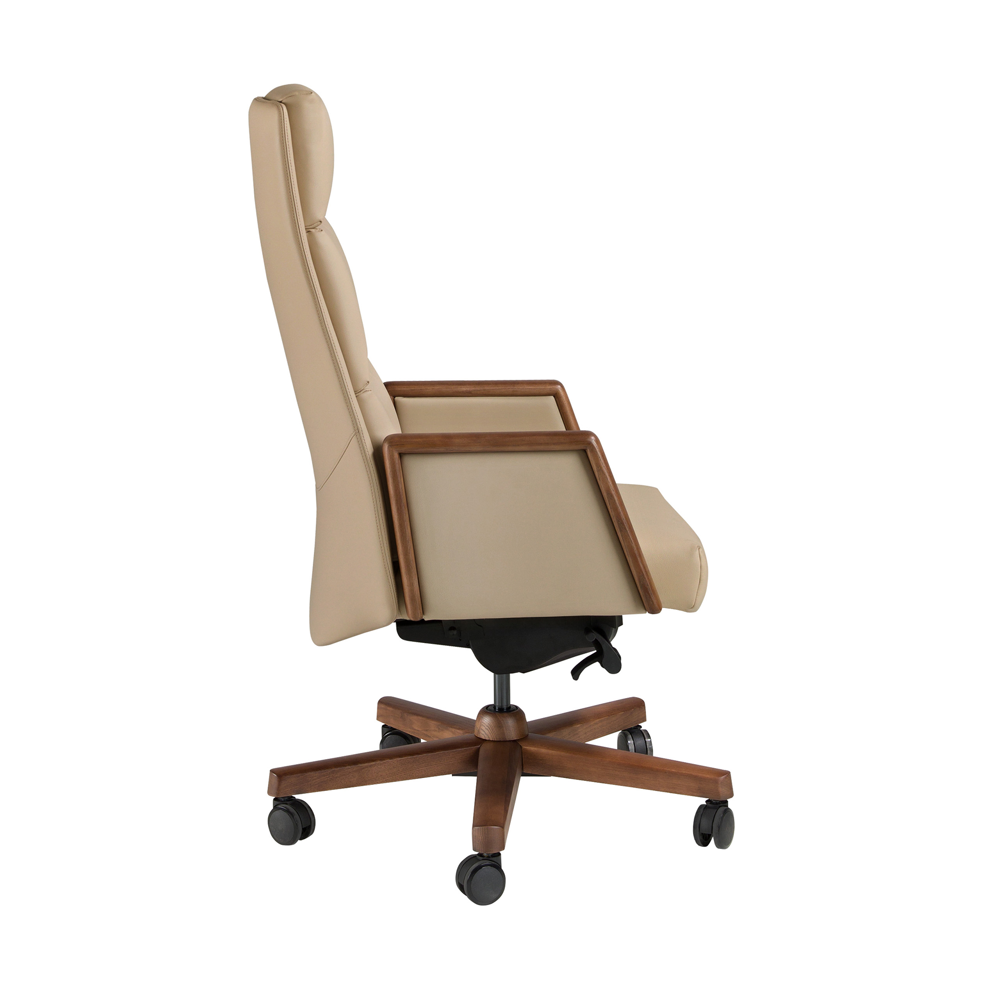 C_4213-silla-oficina-polipiel-office-chair-angel-cerda_2
