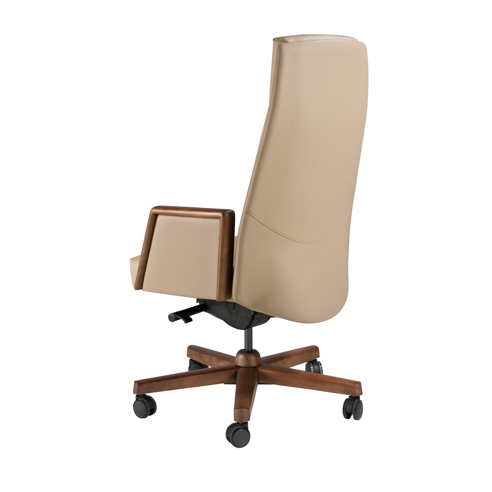 C_4213-silla-oficina-polipiel-office-chair-angel-cerda_4