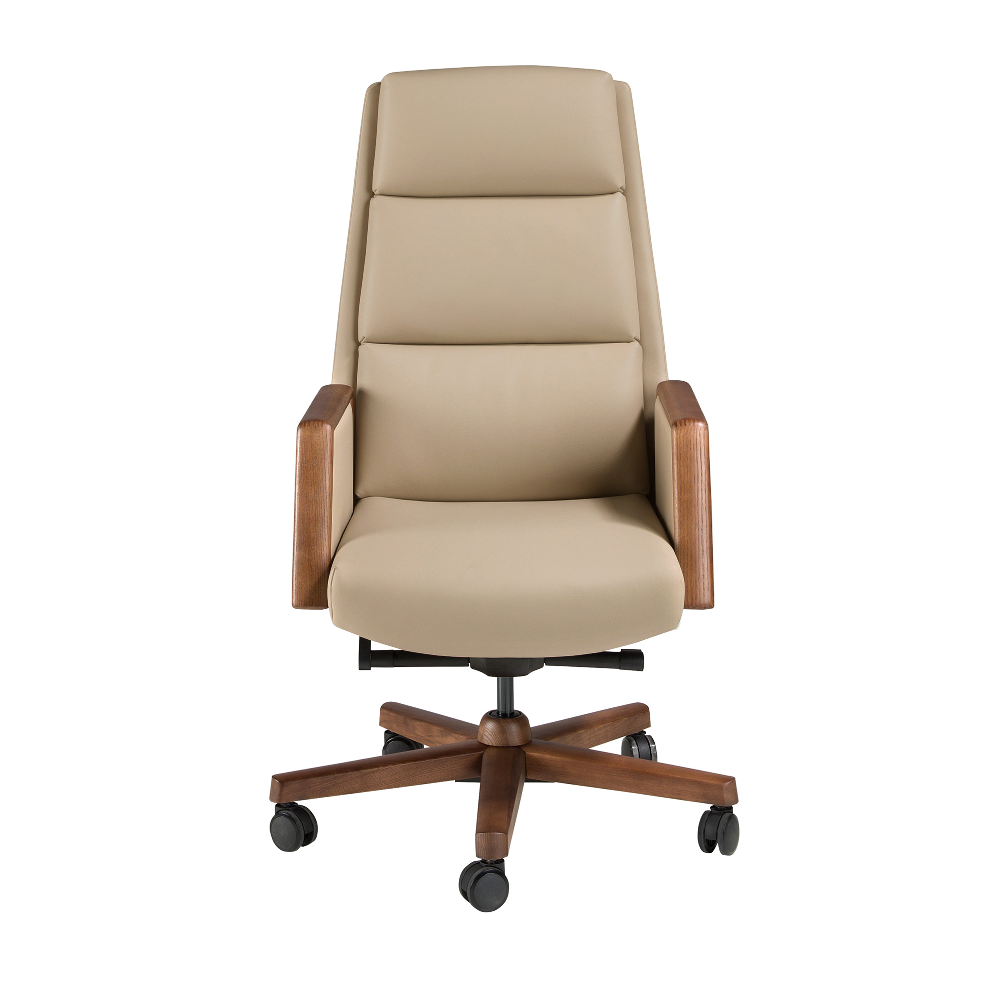 C_4213-silla-oficina-polipiel-office-chair-angel-cerda_F
