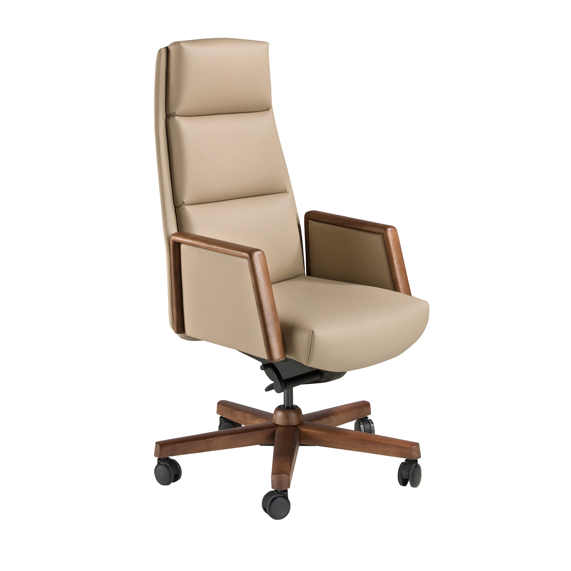 C_4213-silla-oficina-polipiel-office-chair-angel-cerda_P