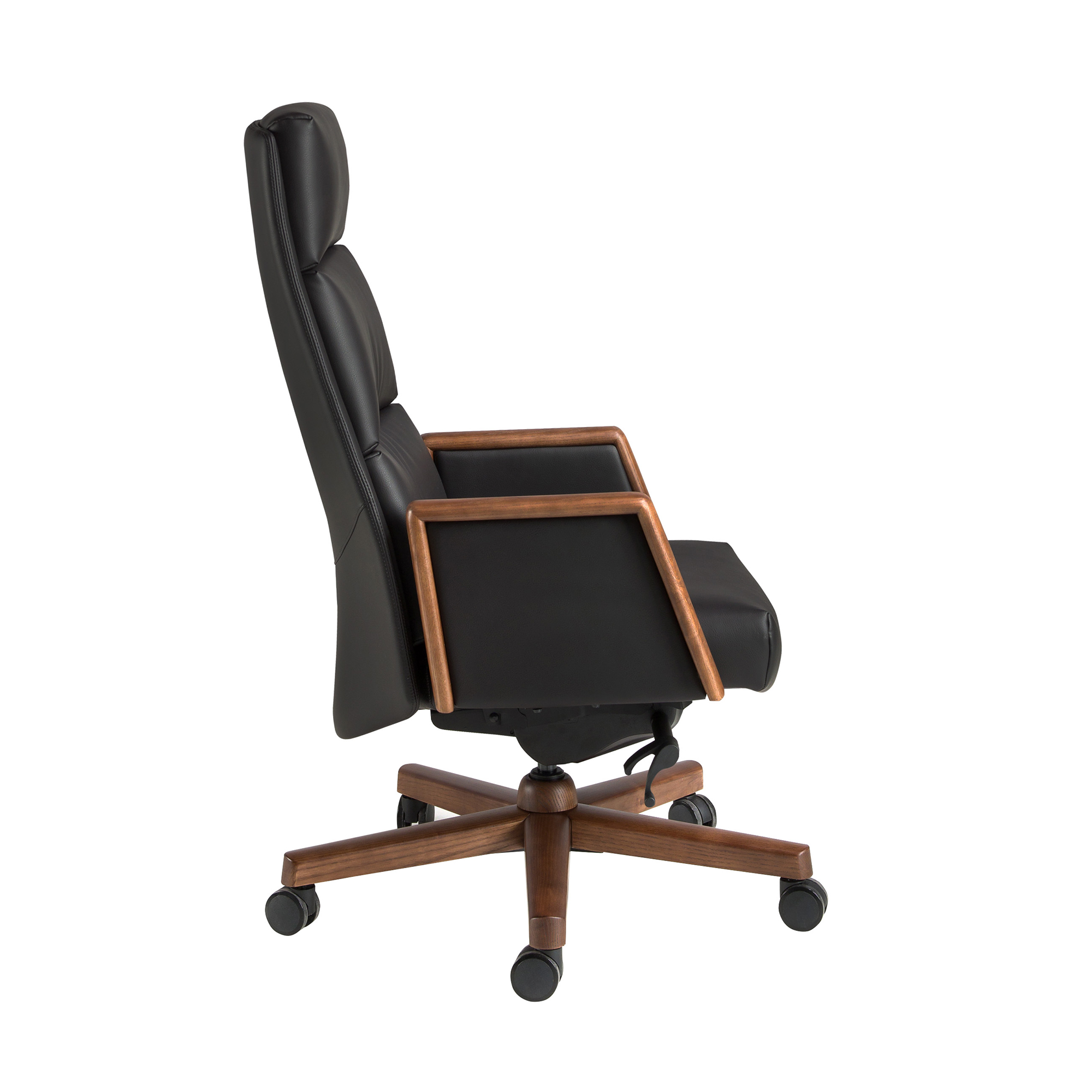 C_4214-silla-oficina-polipiel-office-chair-angel-cerda_2