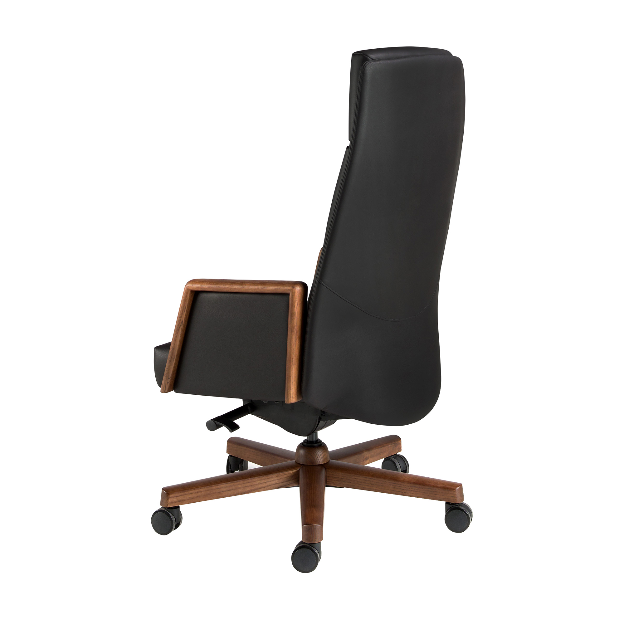C_4214-silla-oficina-polipiel-office-chair-angel-cerda_4
