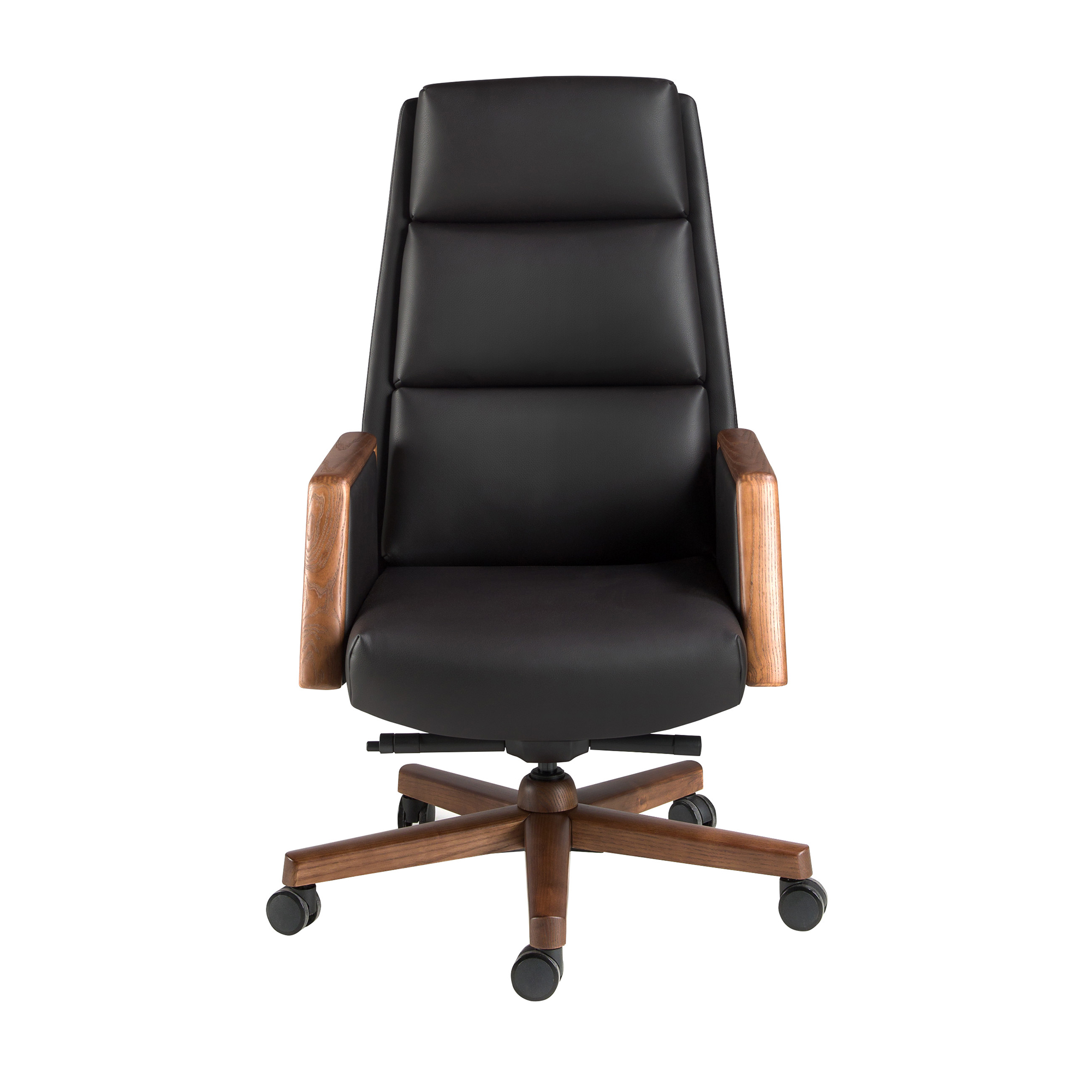 C_4214-silla-oficina-polipiel-office-chair-angel-cerda_F