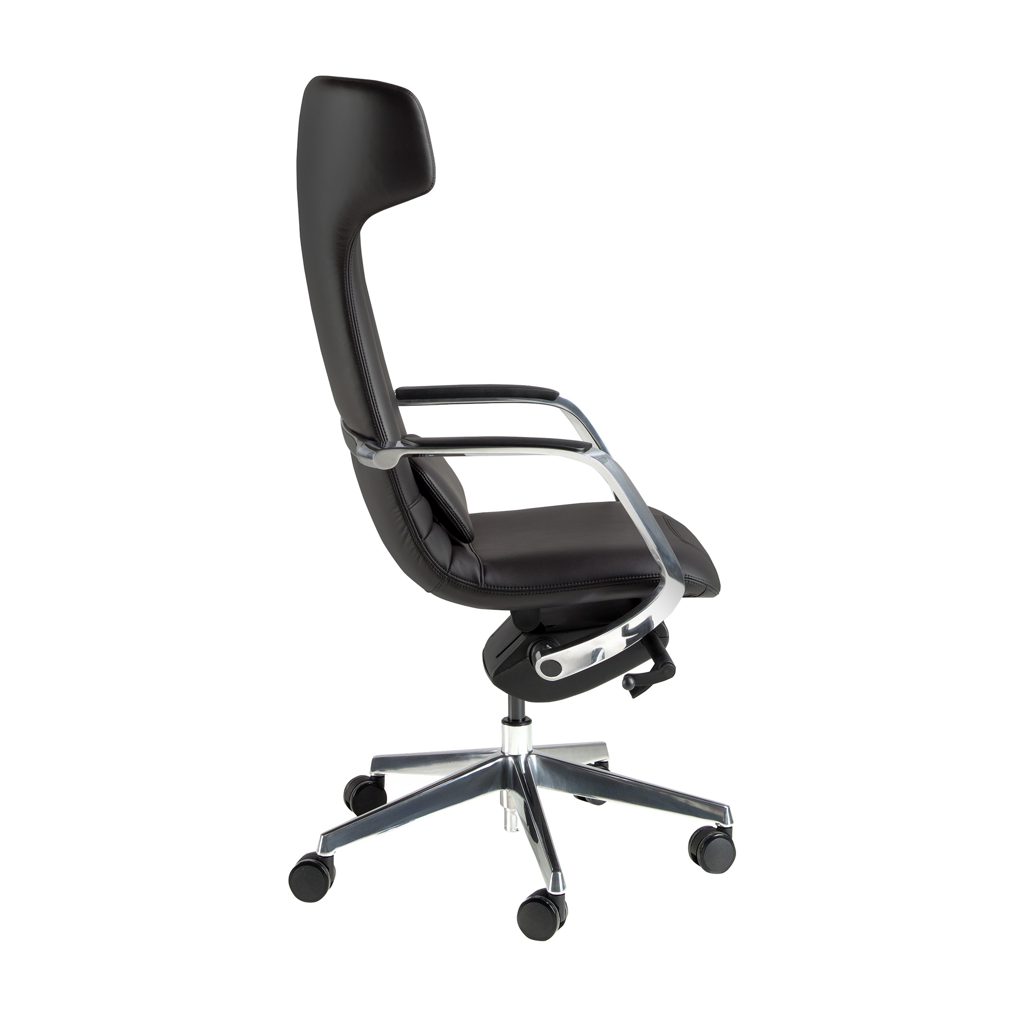 C_4215-silla-oficina-polipiel-office-chair-angel-cerda_2