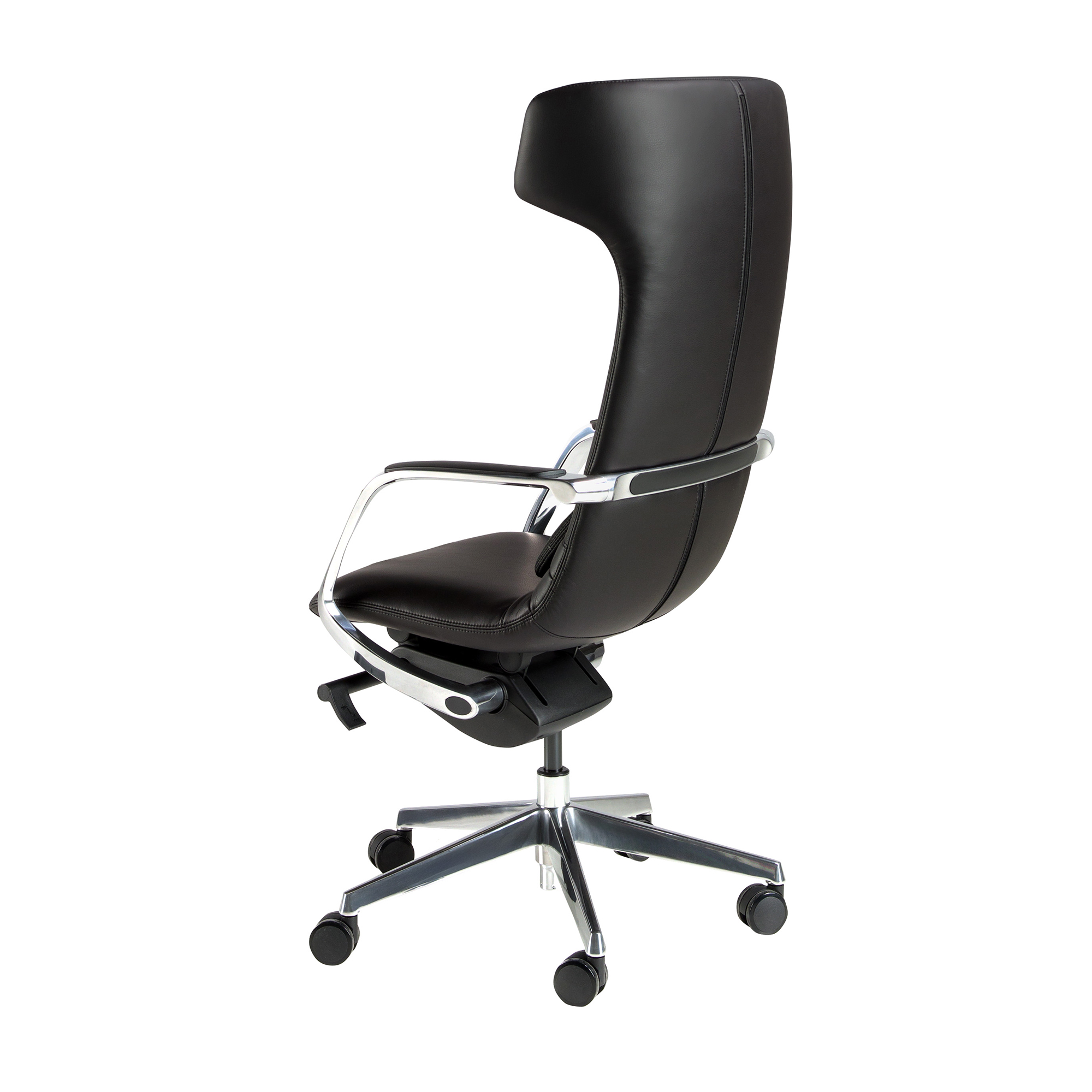 C_4215-silla-oficina-polipiel-office-chair-angel-cerda_4