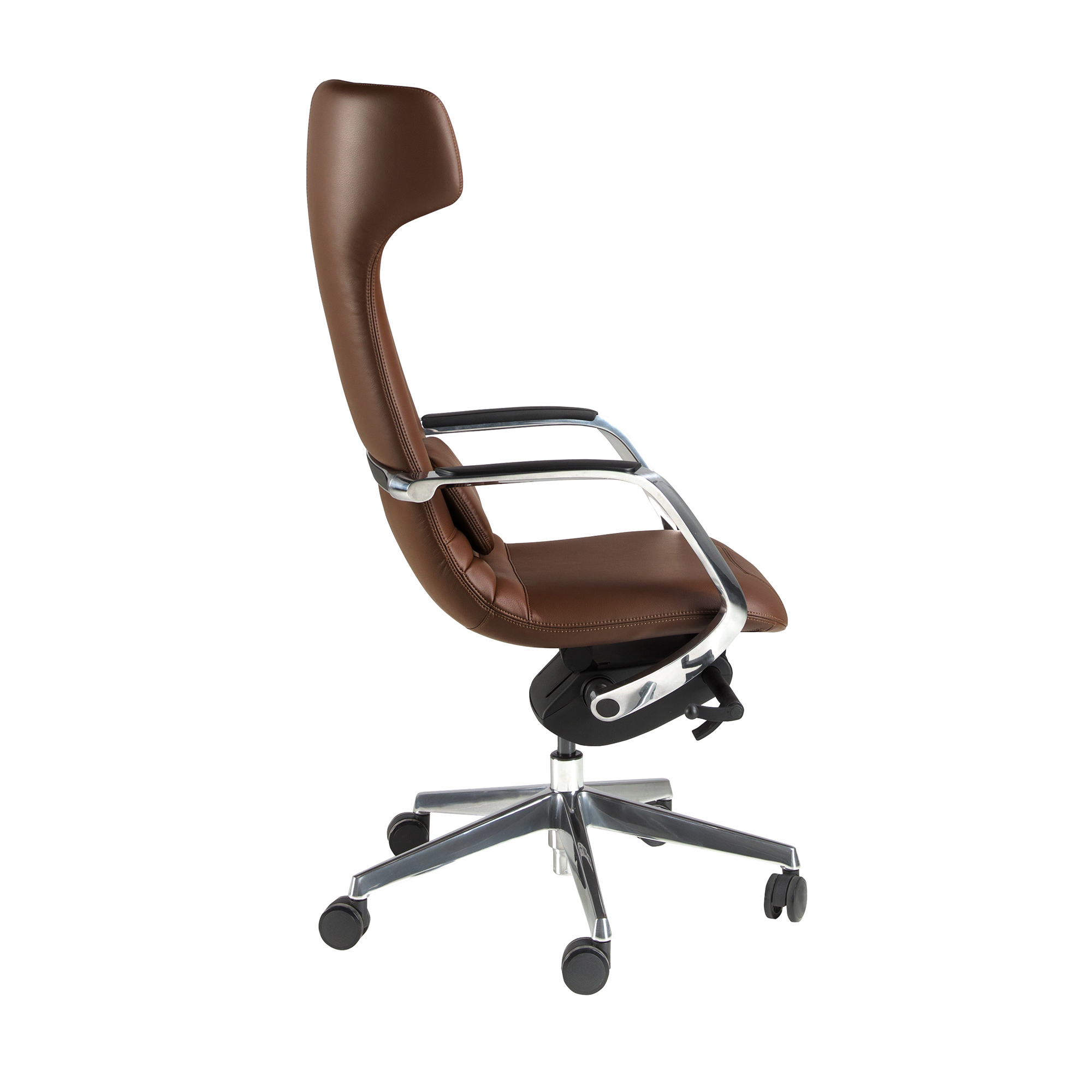 C_4216-silla-oficina-polipiel-office-chair-angel-cerda_2