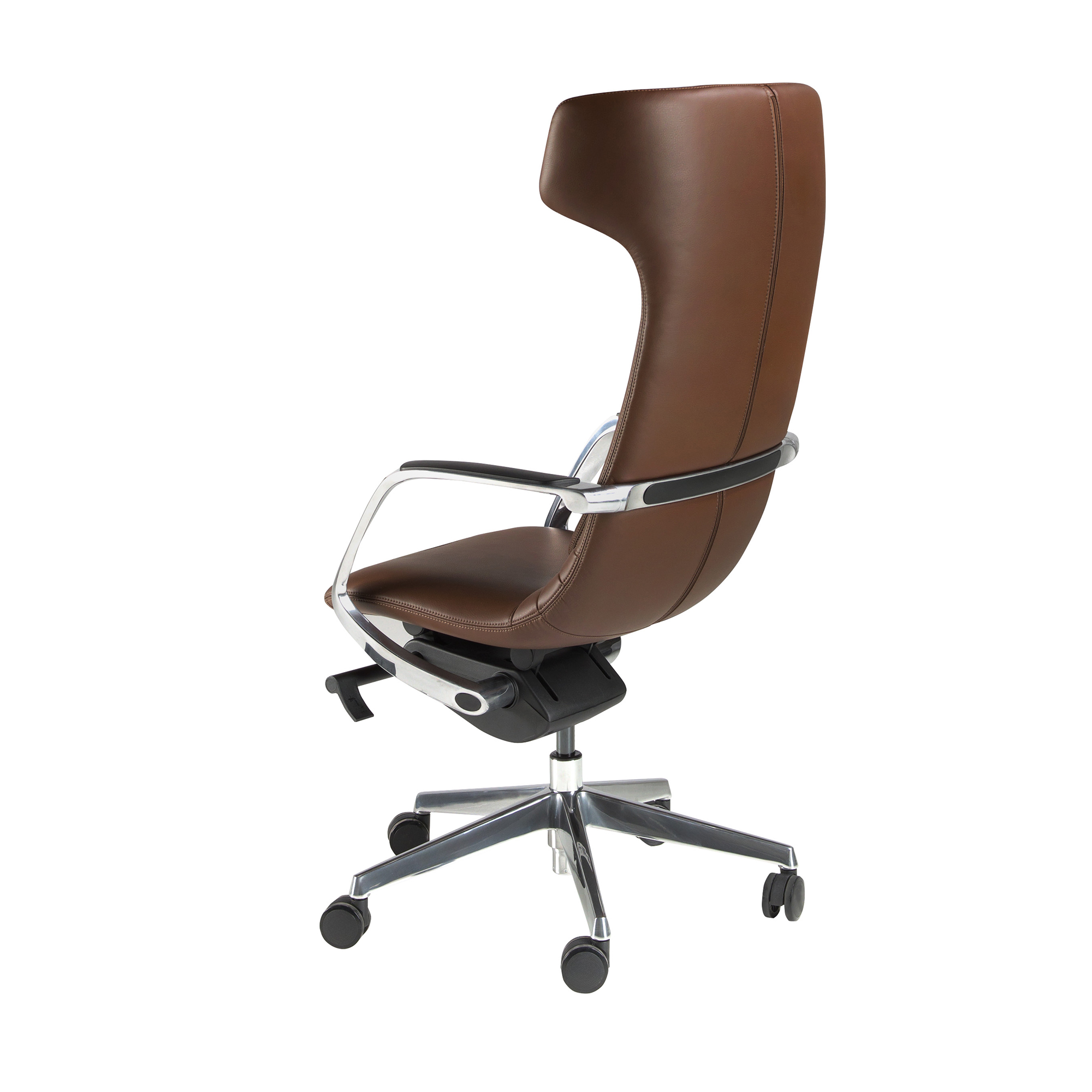 C_4216-silla-oficina-polipiel-office-chair-angel-cerda_4