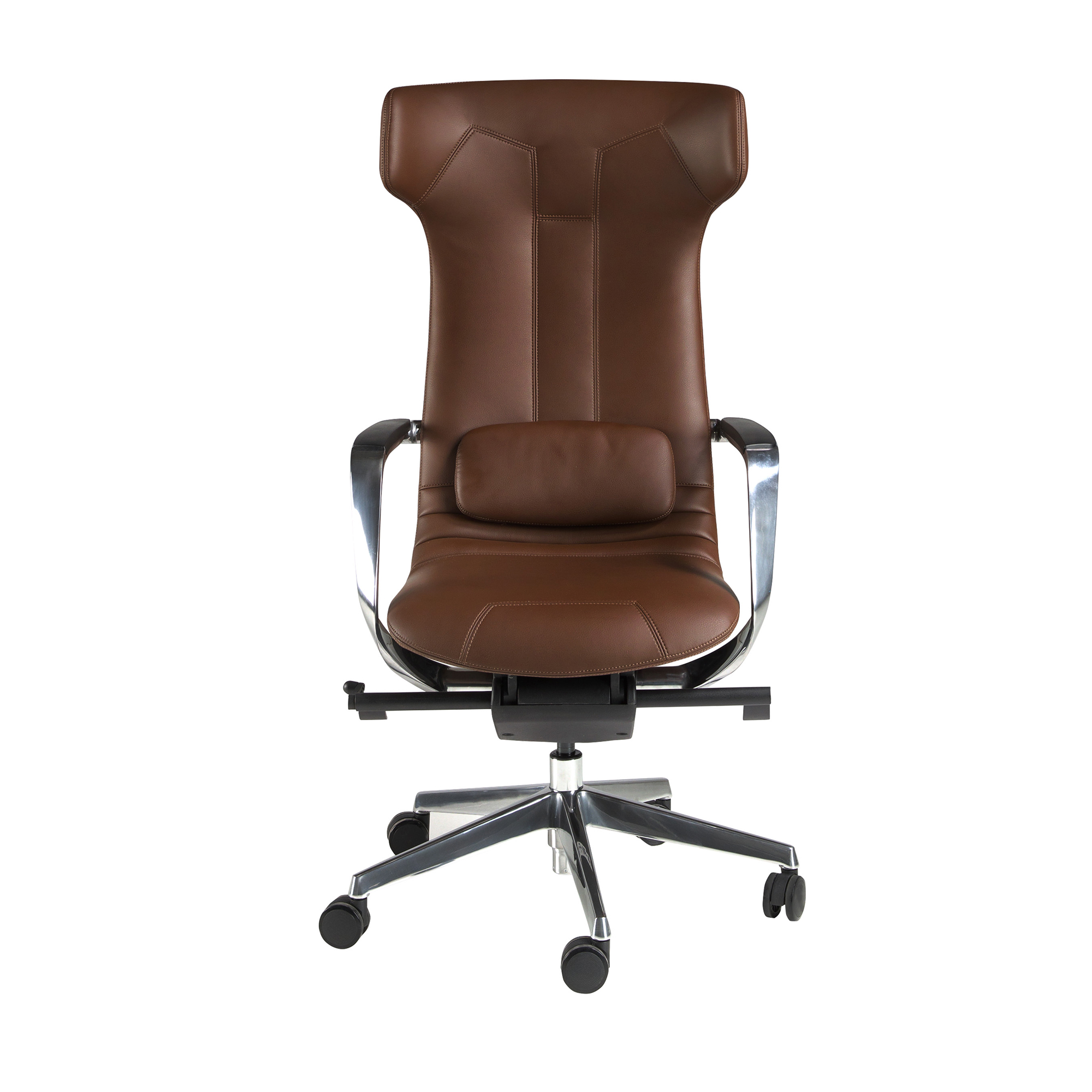 C_4216-silla-oficina-polipiel-office-chair-angel-cerda_F