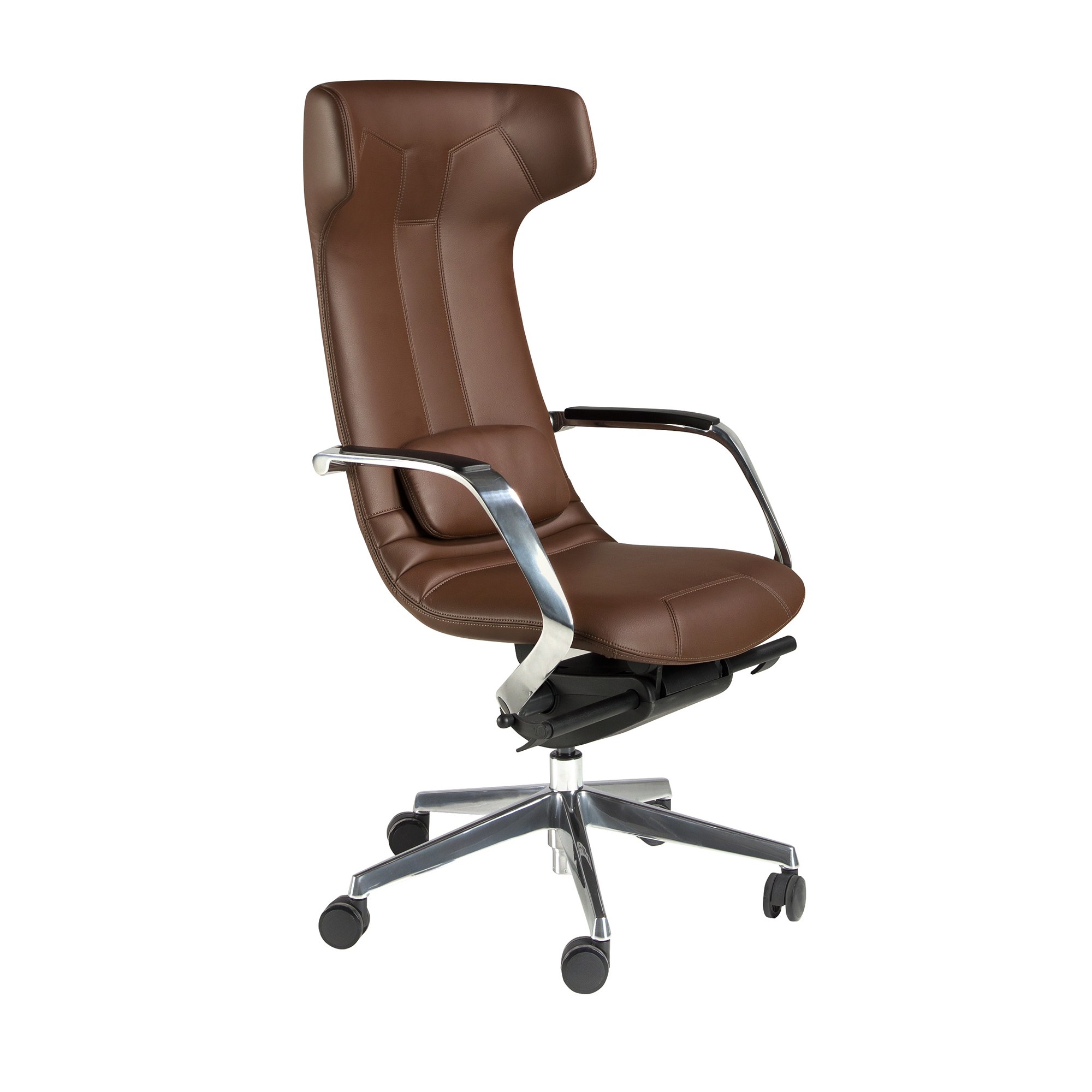 C_4216-silla-oficina-polipiel-office-chair-angel-cerda_P