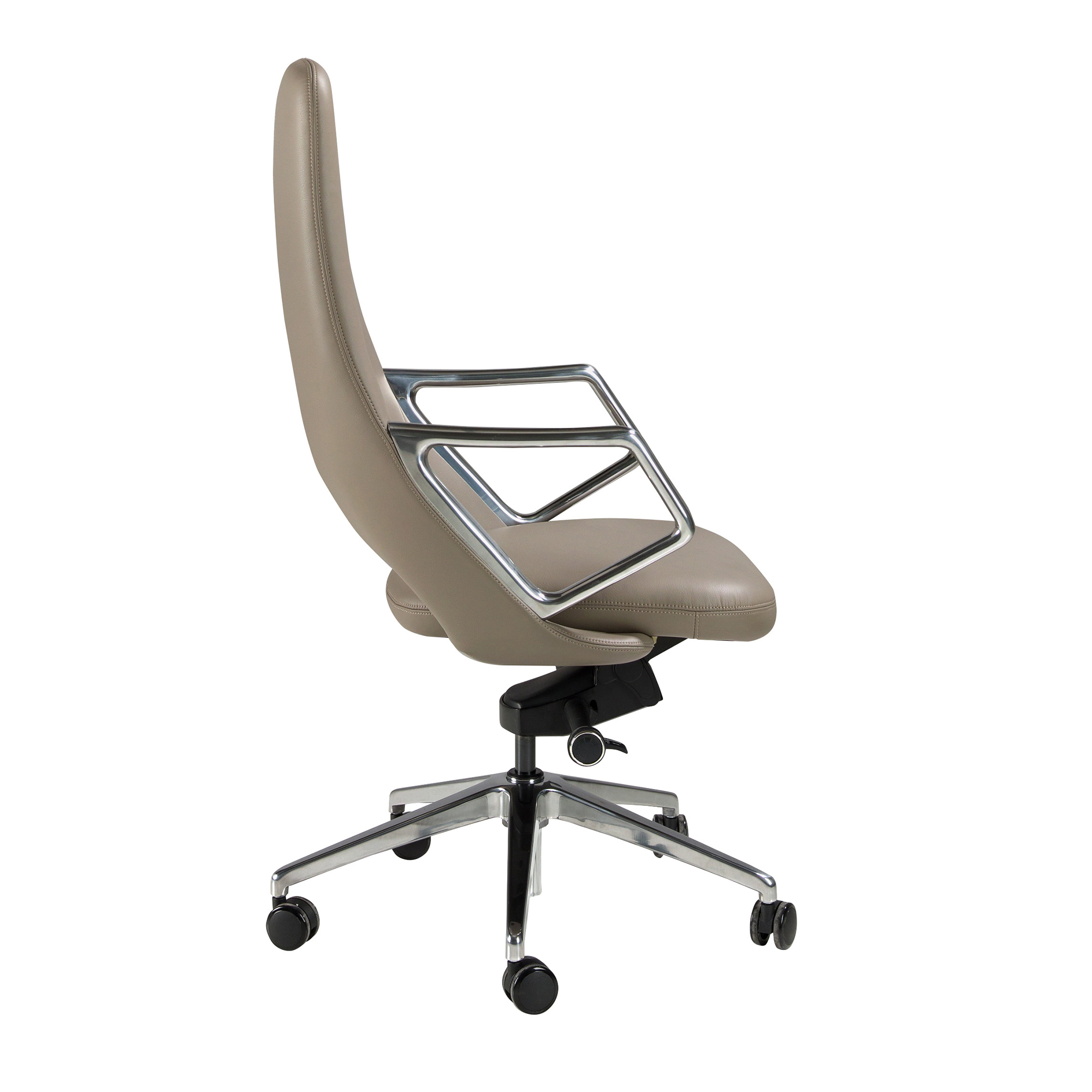 C_4217-silla-oficina-polipiel-office-chair-angel-cerda_2