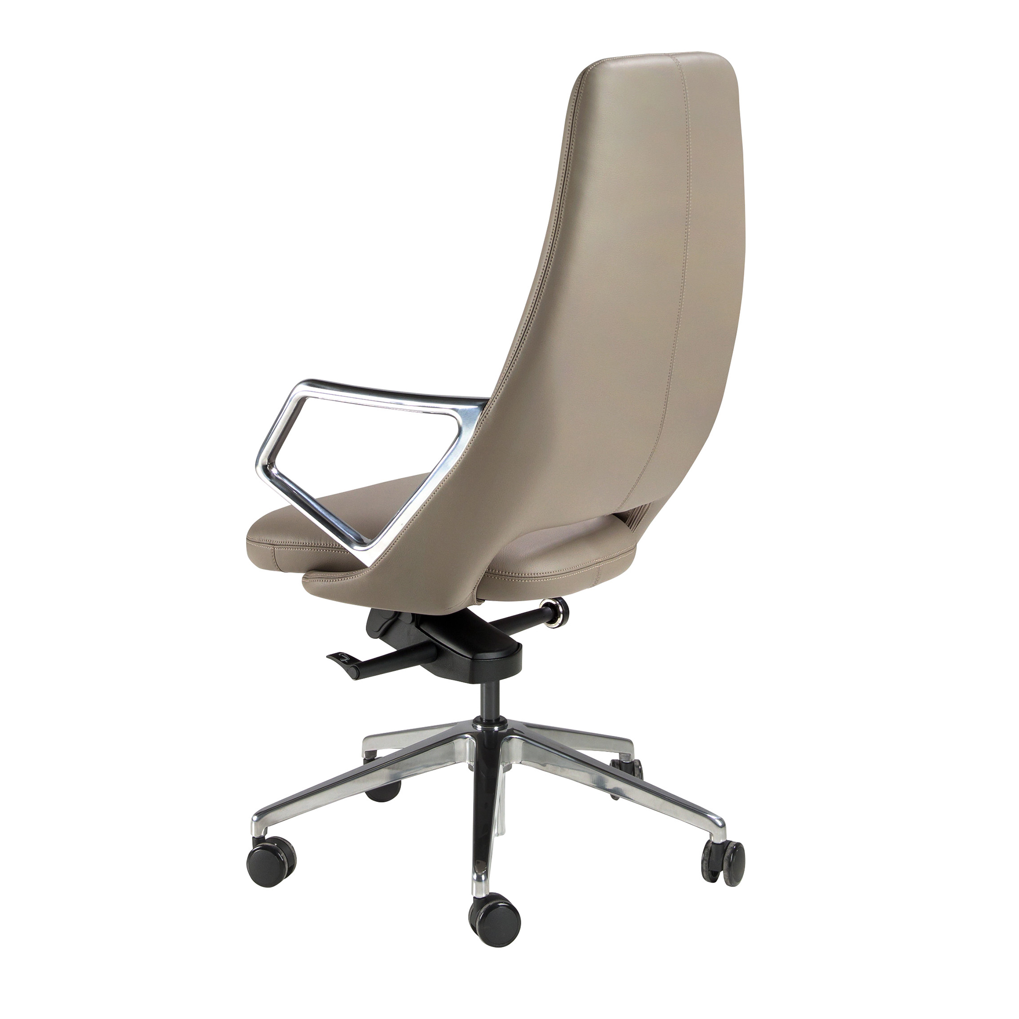 C_4217-silla-oficina-polipiel-office-chair-angel-cerda_4