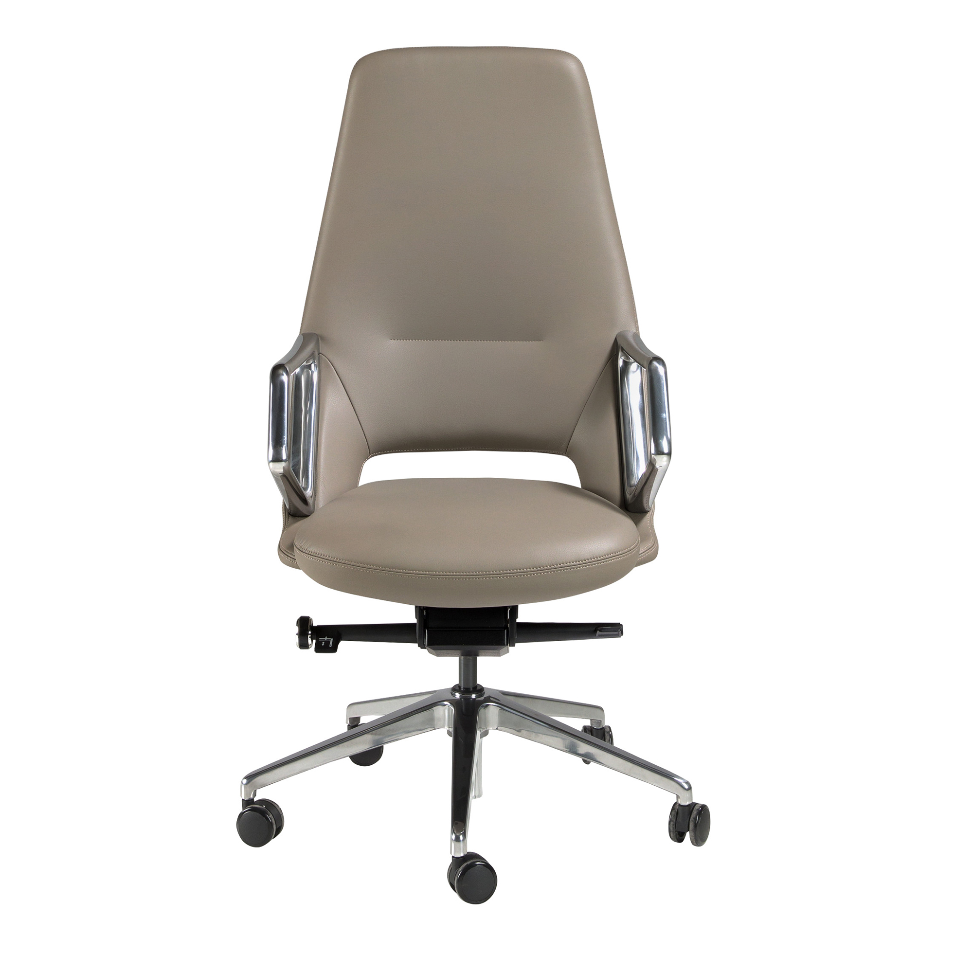 C_4217-silla-oficina-polipiel-office-chair-angel-cerda_F