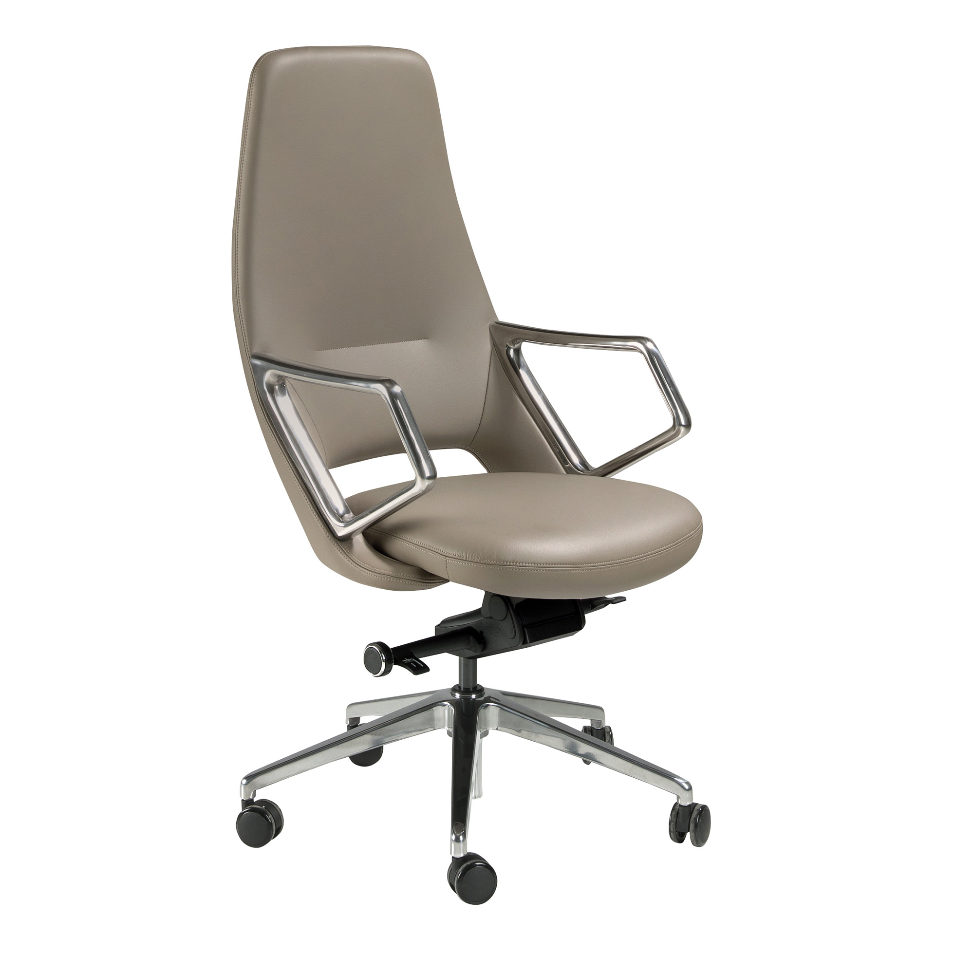 C_4217-silla-oficina-polipiel-office-chair-angel-cerda_P