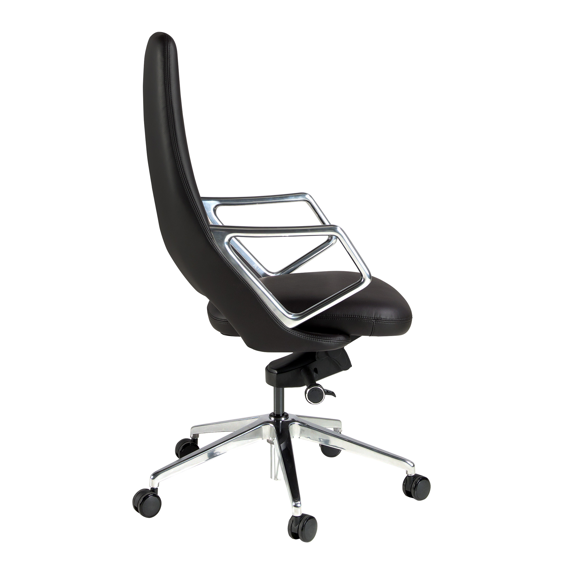 C_4218-silla-oficina-polipiel-office-chair-angel-cerda_2